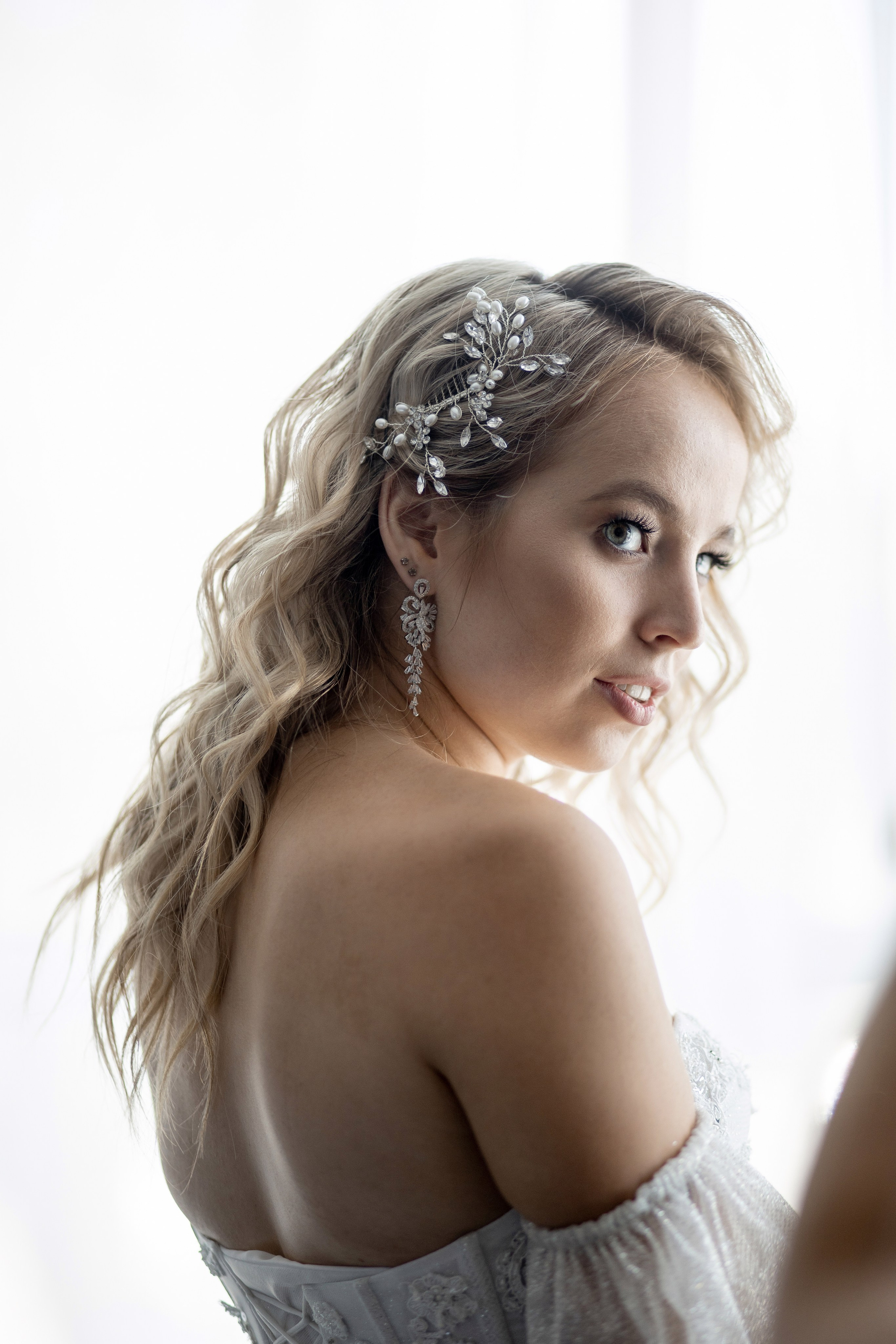 К&Д. Свадебный и репортажный фотограф в Перми