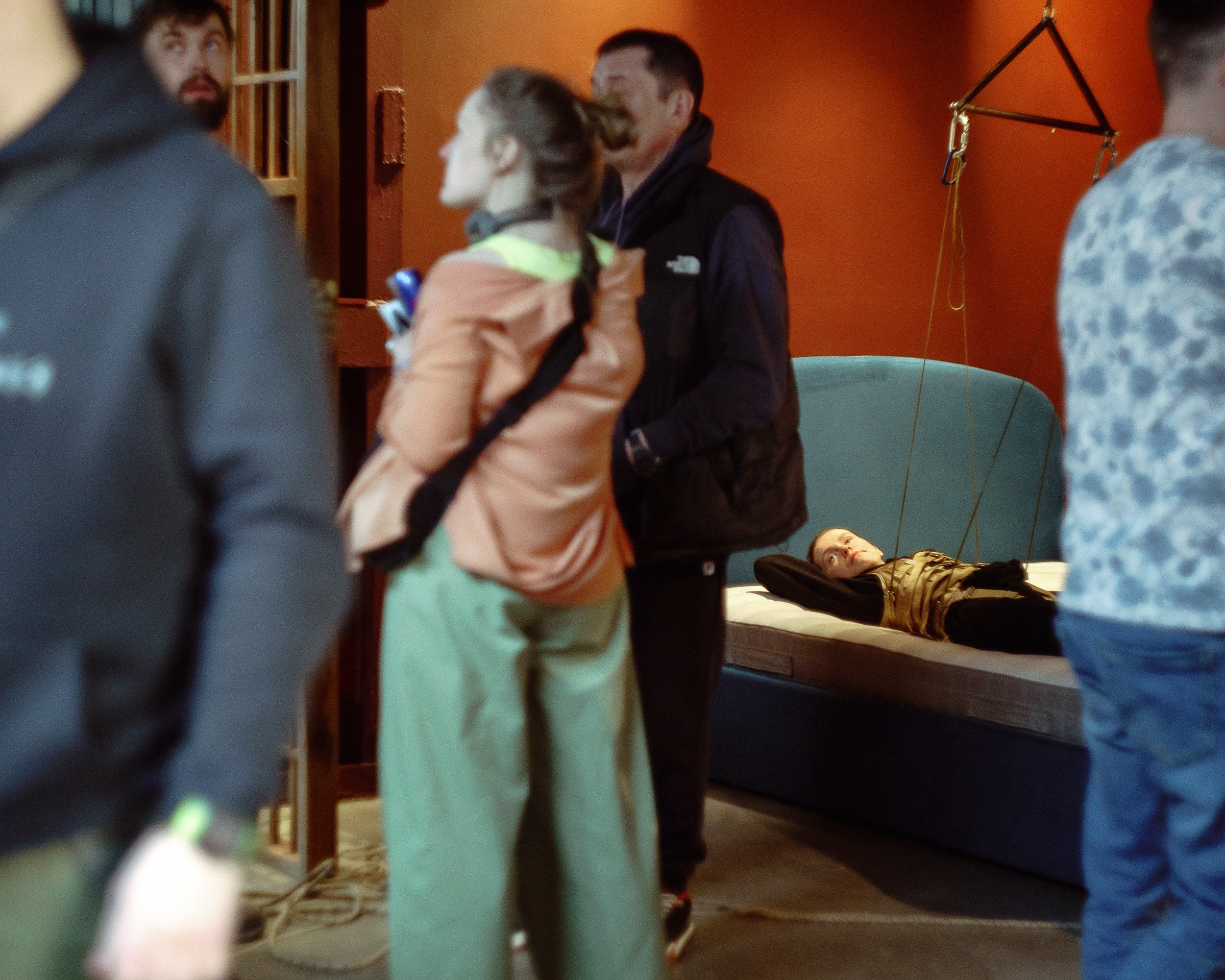 Бэкстейдж кинопроизводства, съемок рекламы. Концертный и портретный фотограф Москва и Санкт-Петербург