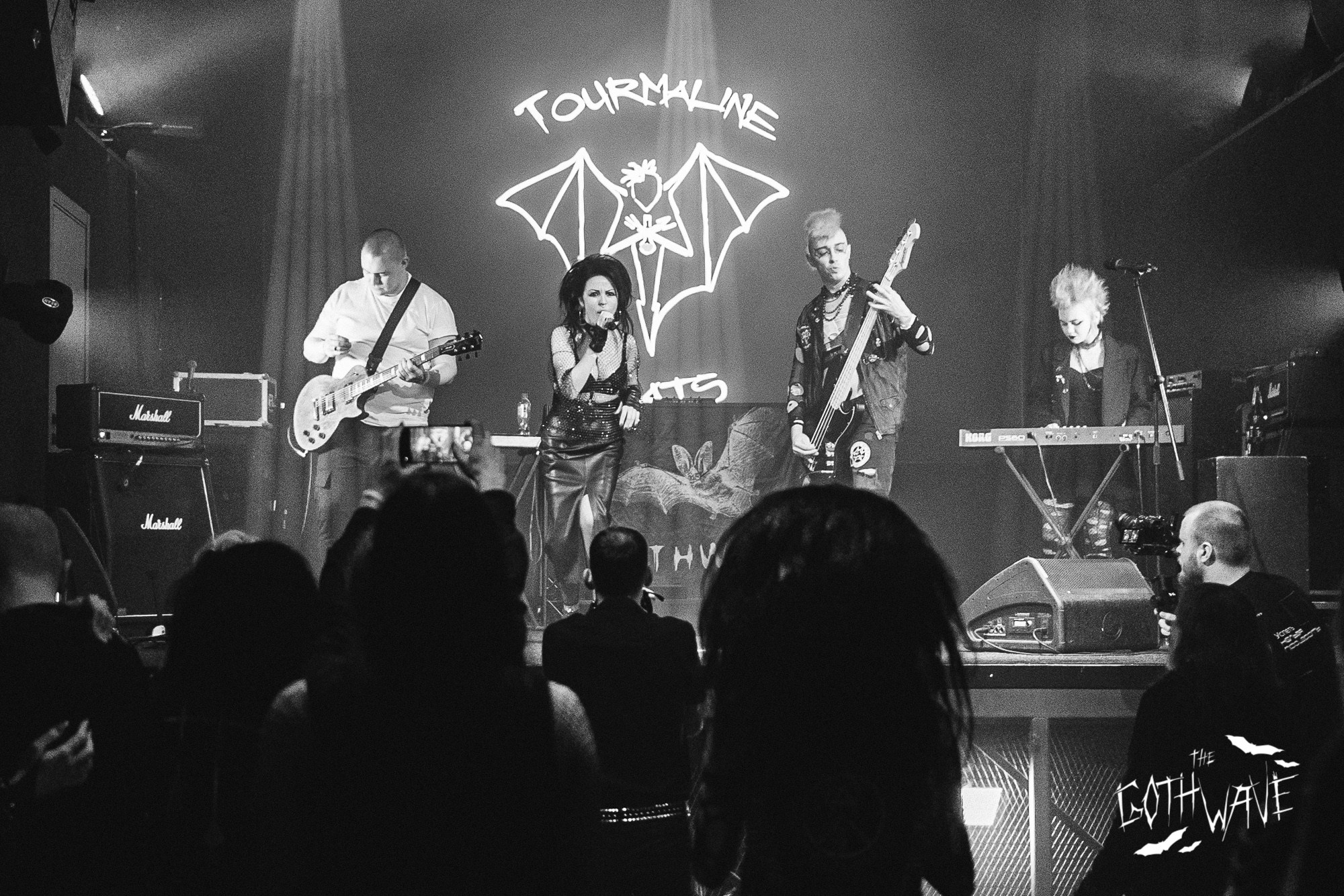 2Years Birthday. Концертный и портретный фотограф Москва и Санкт-Петербург