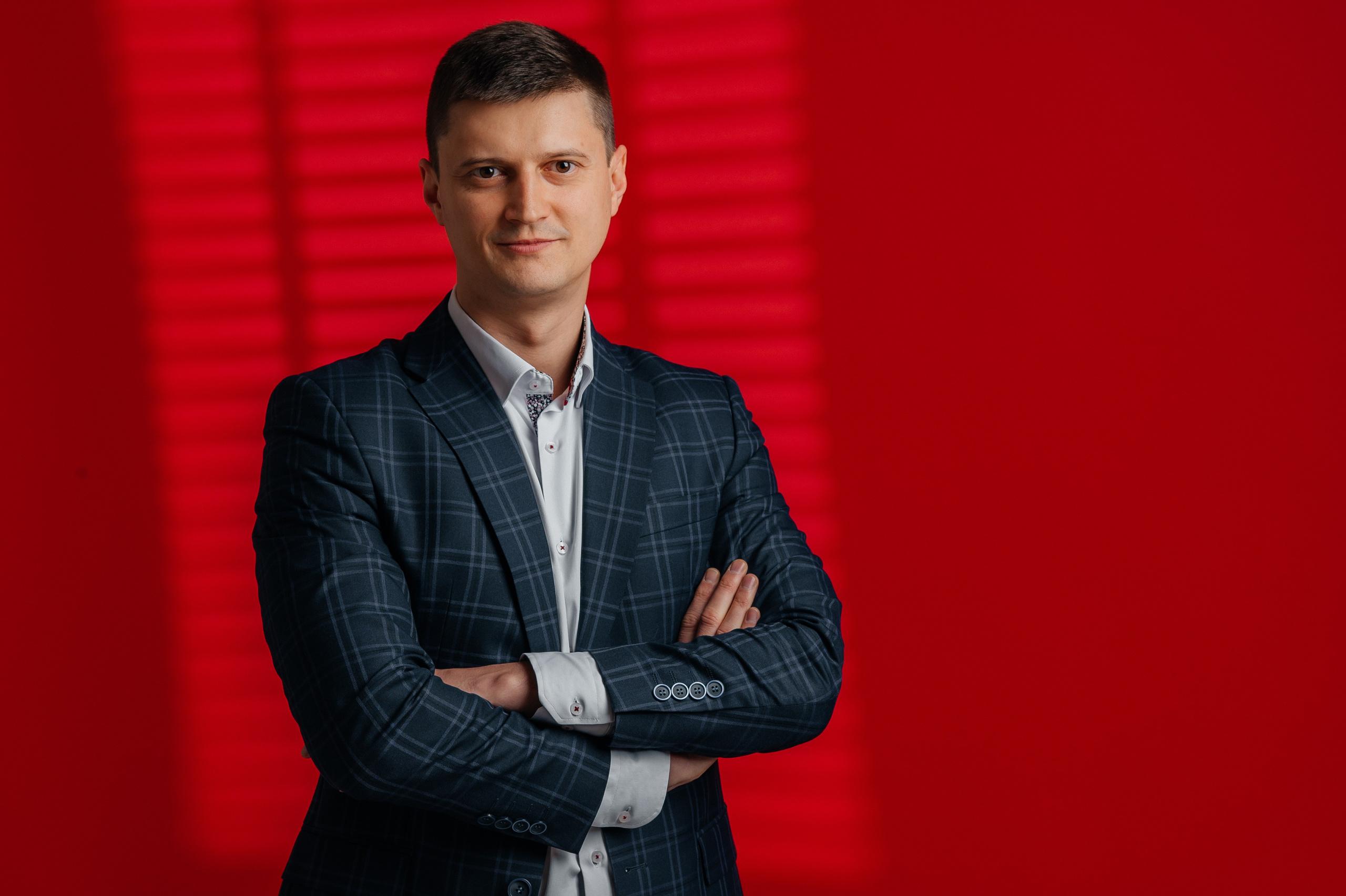 Портретная и контентная съёмка в Санкт-Петербурге. Контент, Портрет, Репортаж в Санкт-Петербурге. Логунов Александр