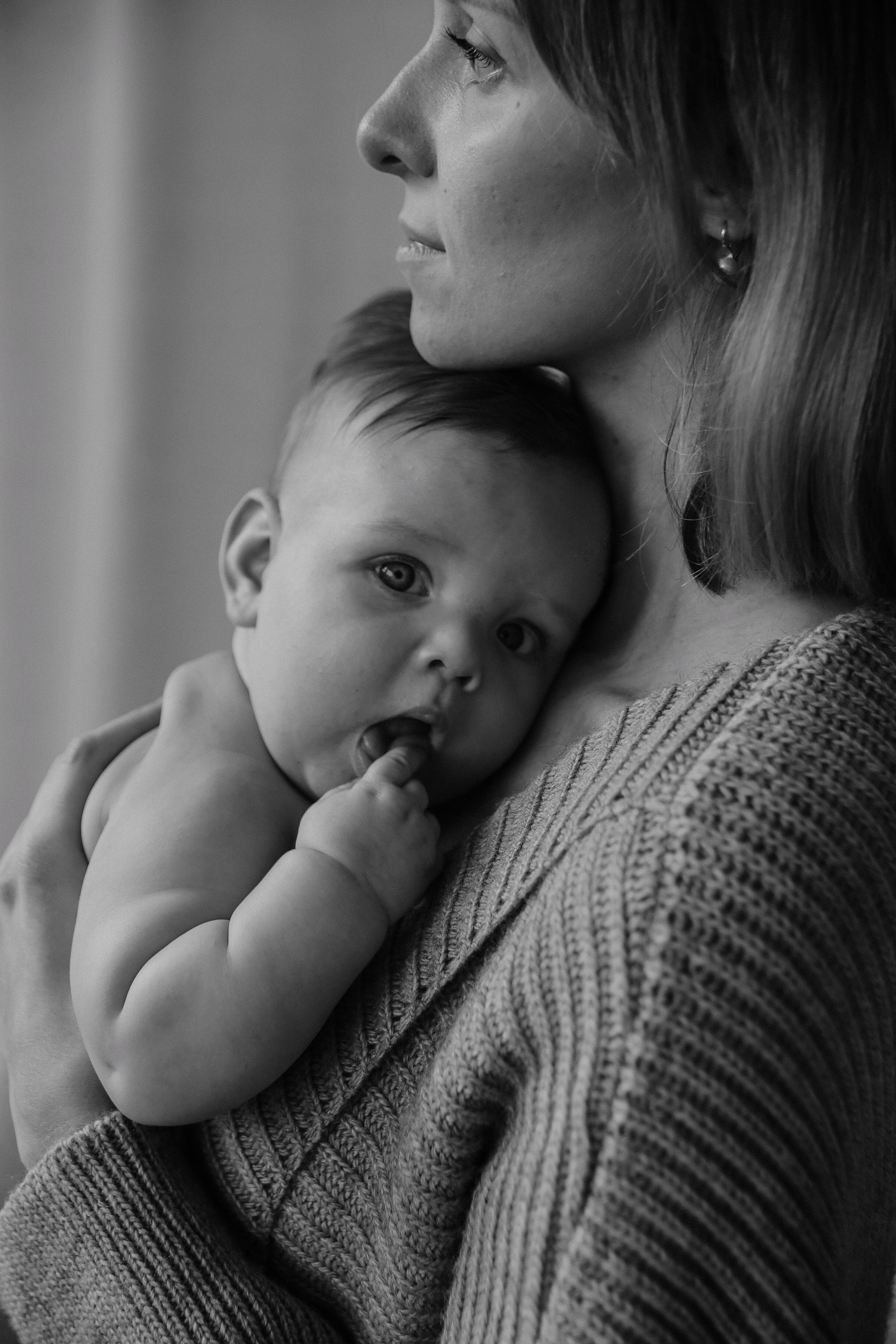 Студия Soul. Фотограф в Серпухове и Тарусе Ксения Царёва