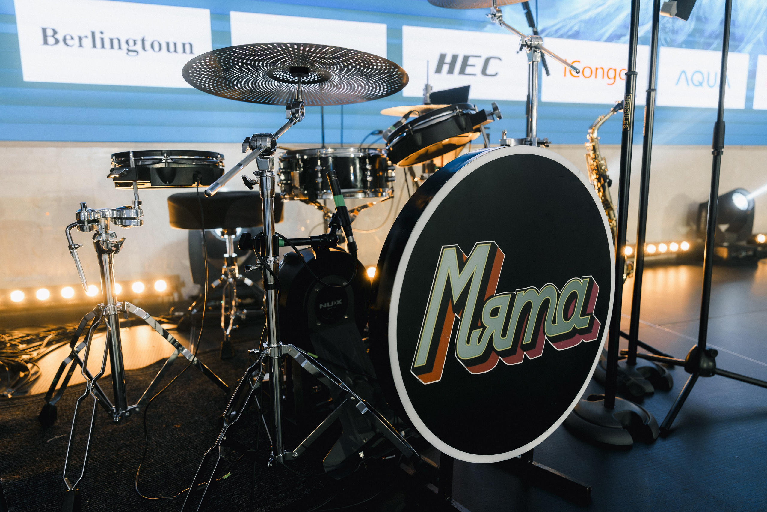 Девятый вал (МАРРИОТ). Свадебный и репортажный фотограф в Воронеже Роман Янко