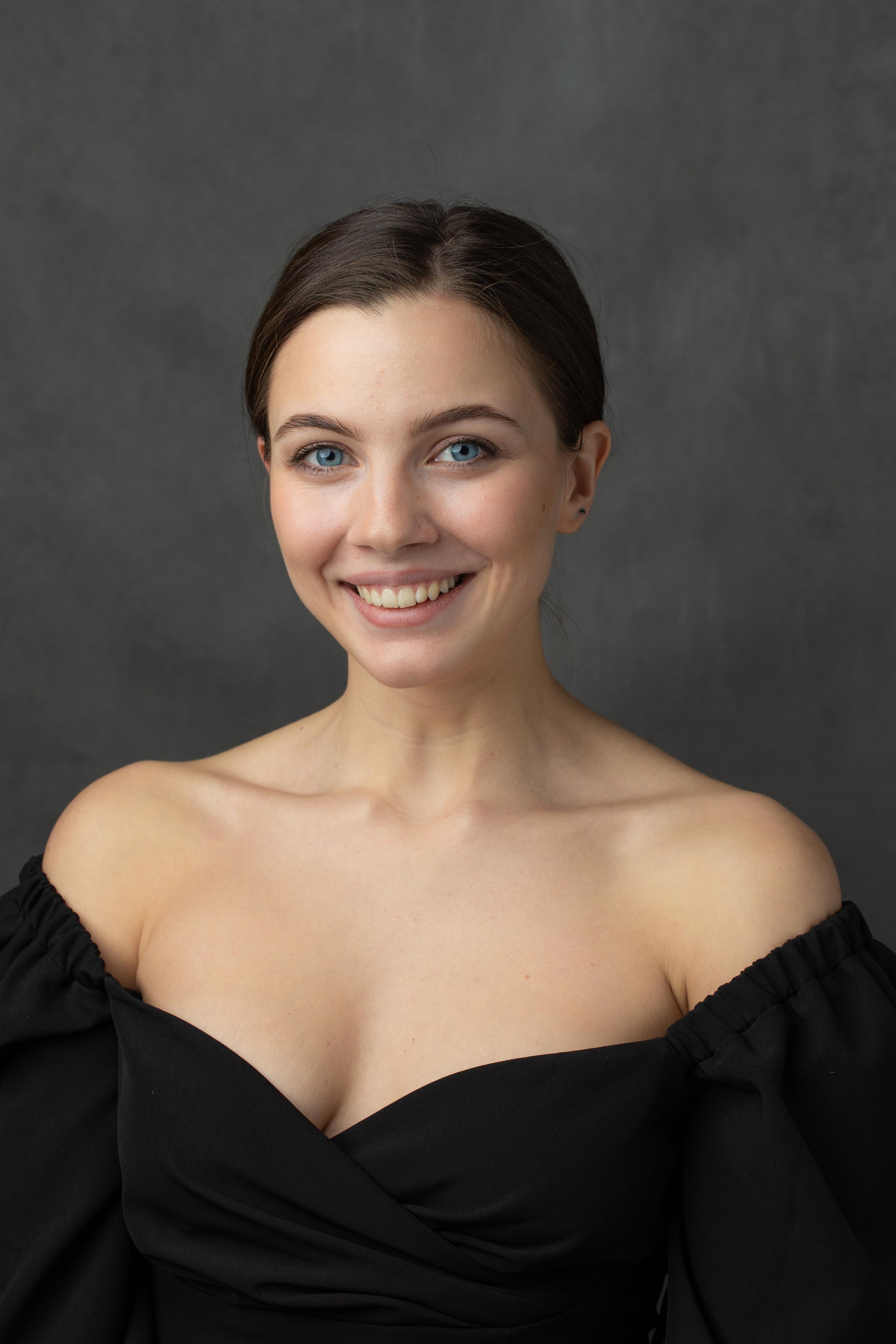 Елизавета Казакова. Портретный фотограф и видеограф в Москве и Санкт -Петербурге