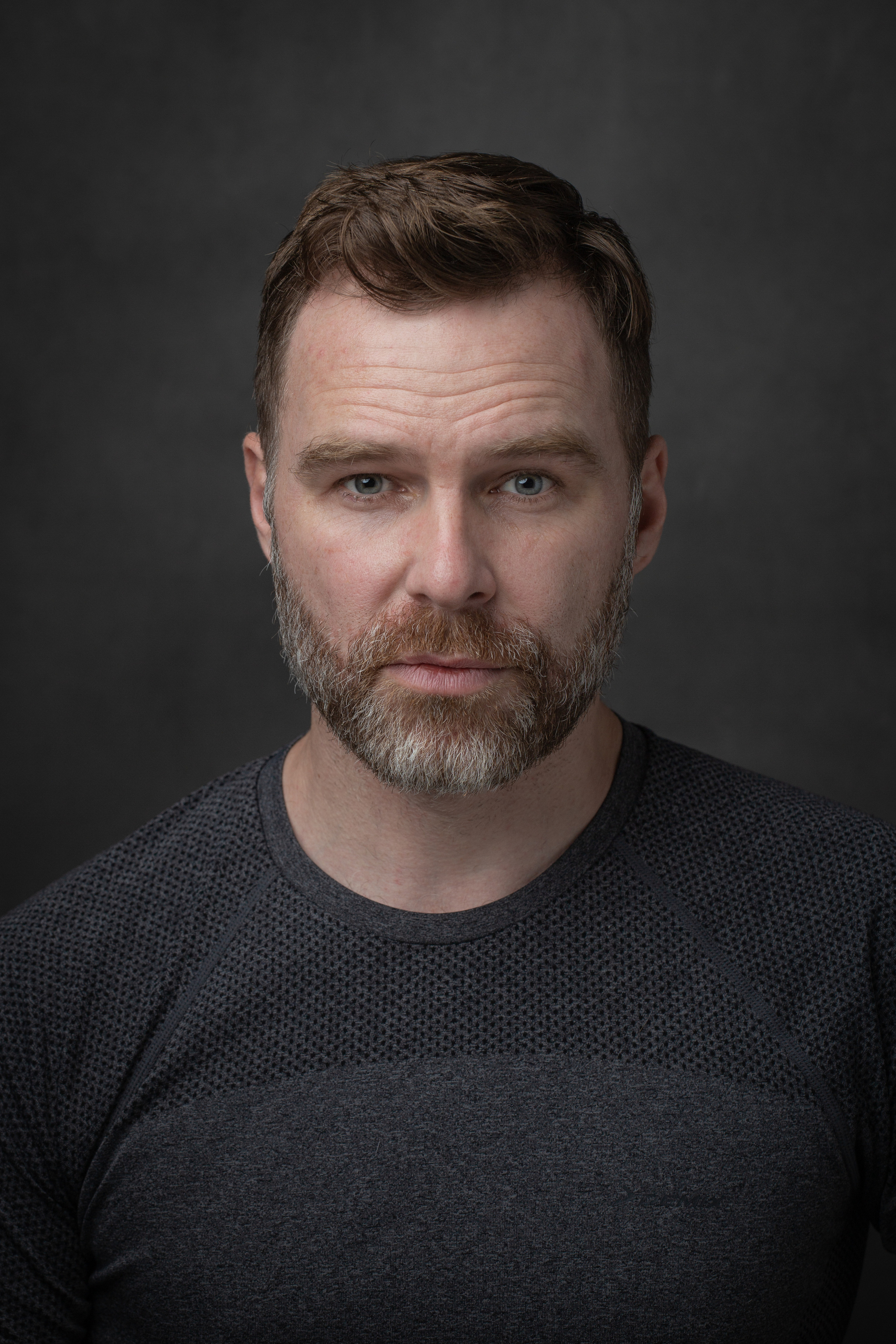 Вячеслав Шатненко. Портретный фотограф и видеограф в Москве и Санкт -Петербурге