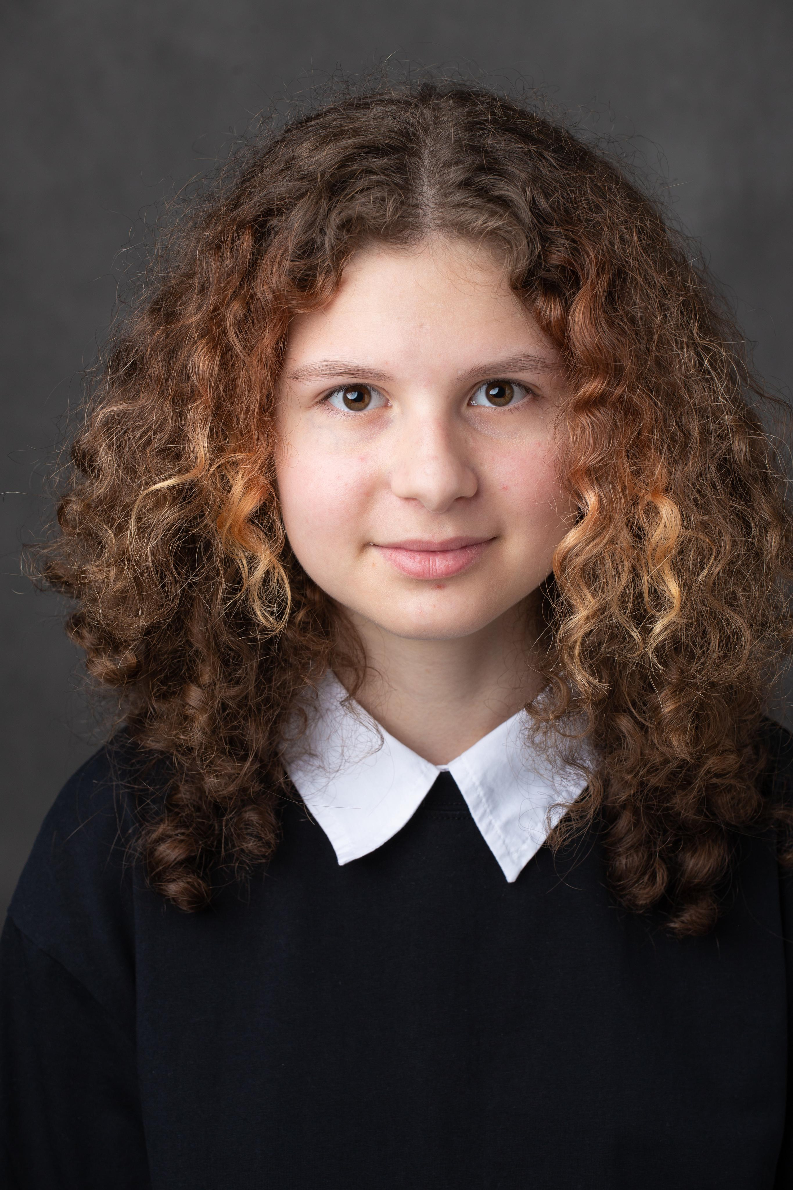 Ника Вакула. Портретный фотограф и видеограф в Москве и Санкт -Петербурге