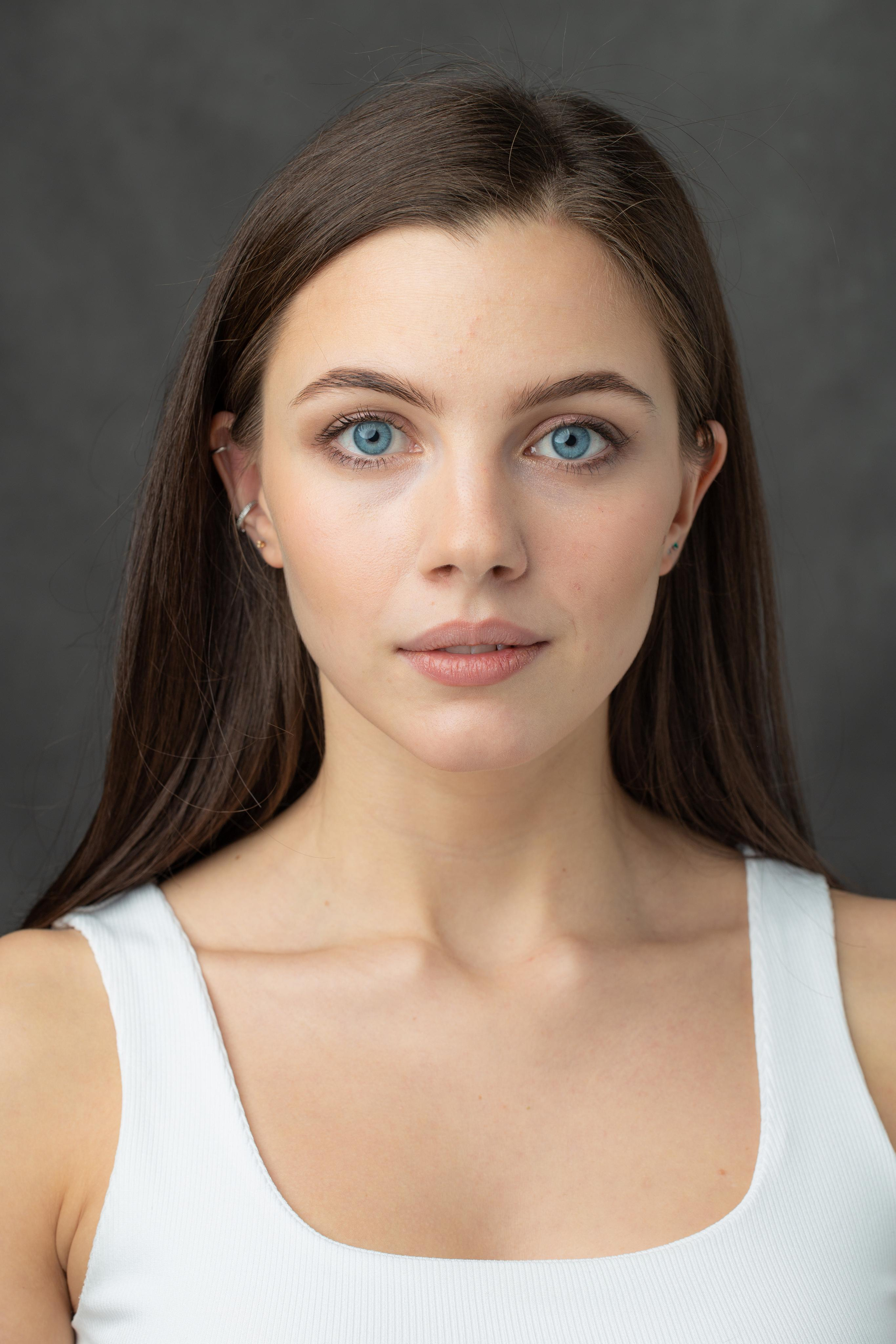 Елизавета Казакова. Портретный фотограф и видеограф в Москве и Санкт -Петербурге