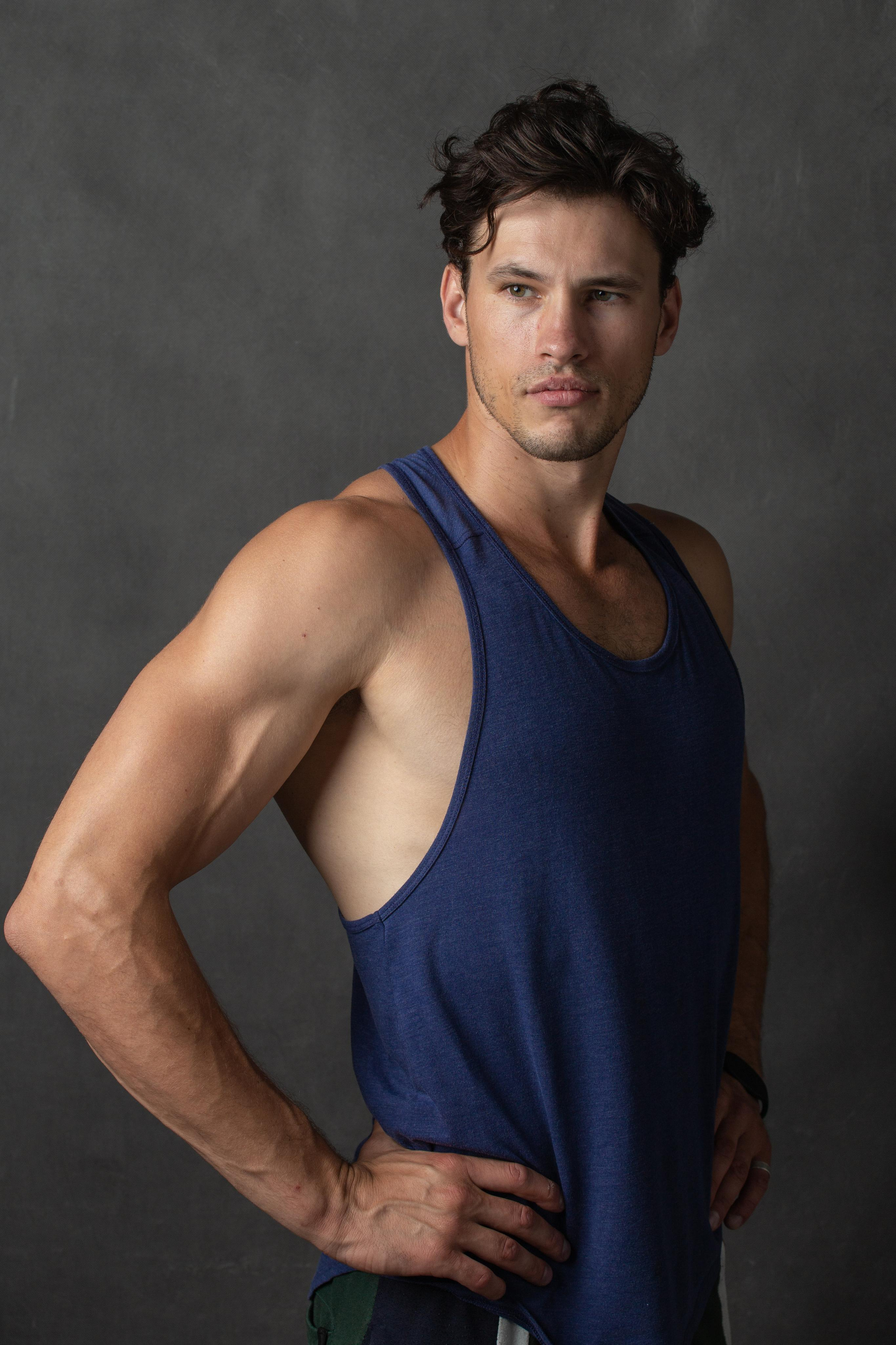 Дмитрий. Портретный фотограф и видеограф в Москве и Санкт -Петербурге