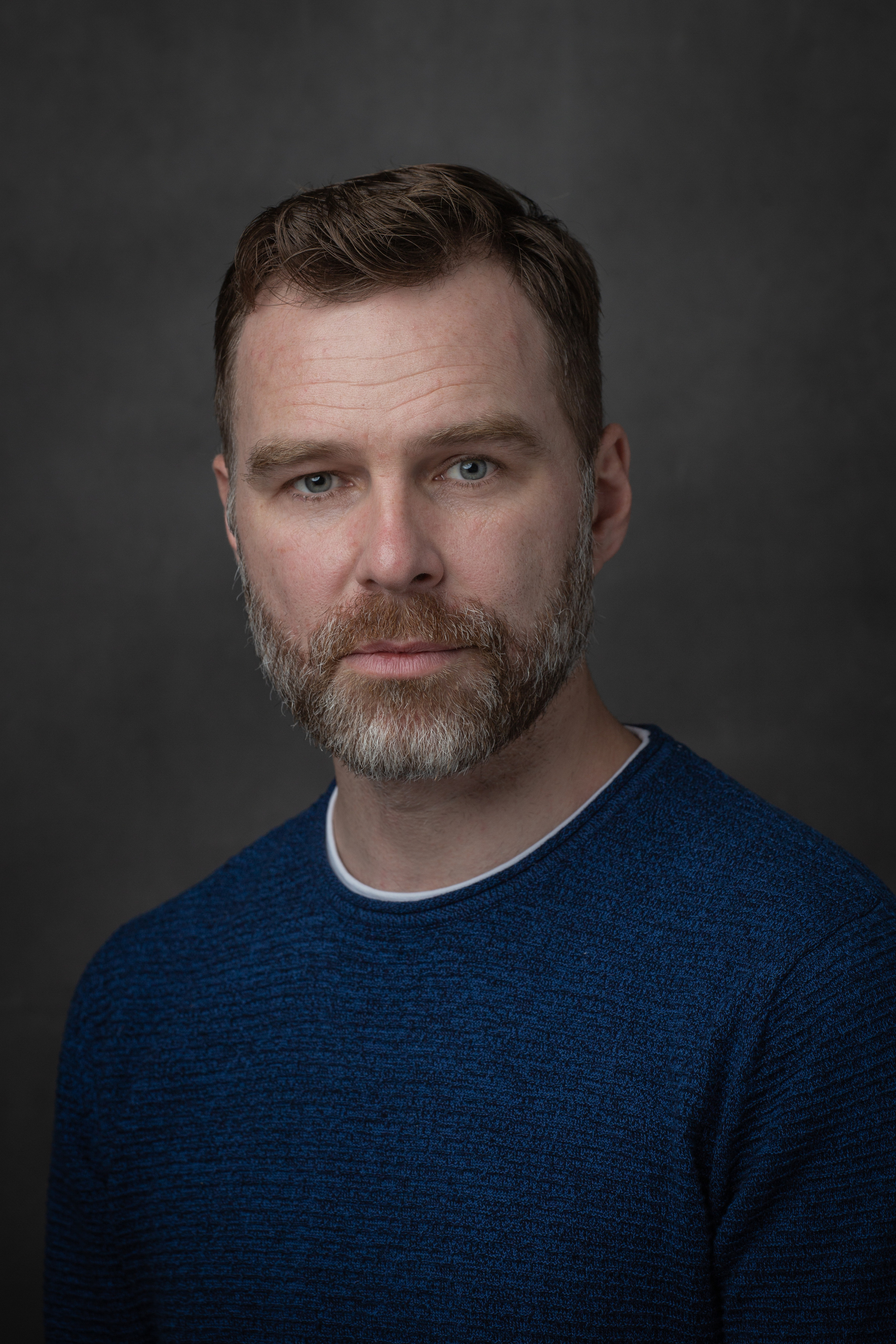 Вячеслав Шатненко. Портретный фотограф и видеограф в Москве и Санкт -Петербурге