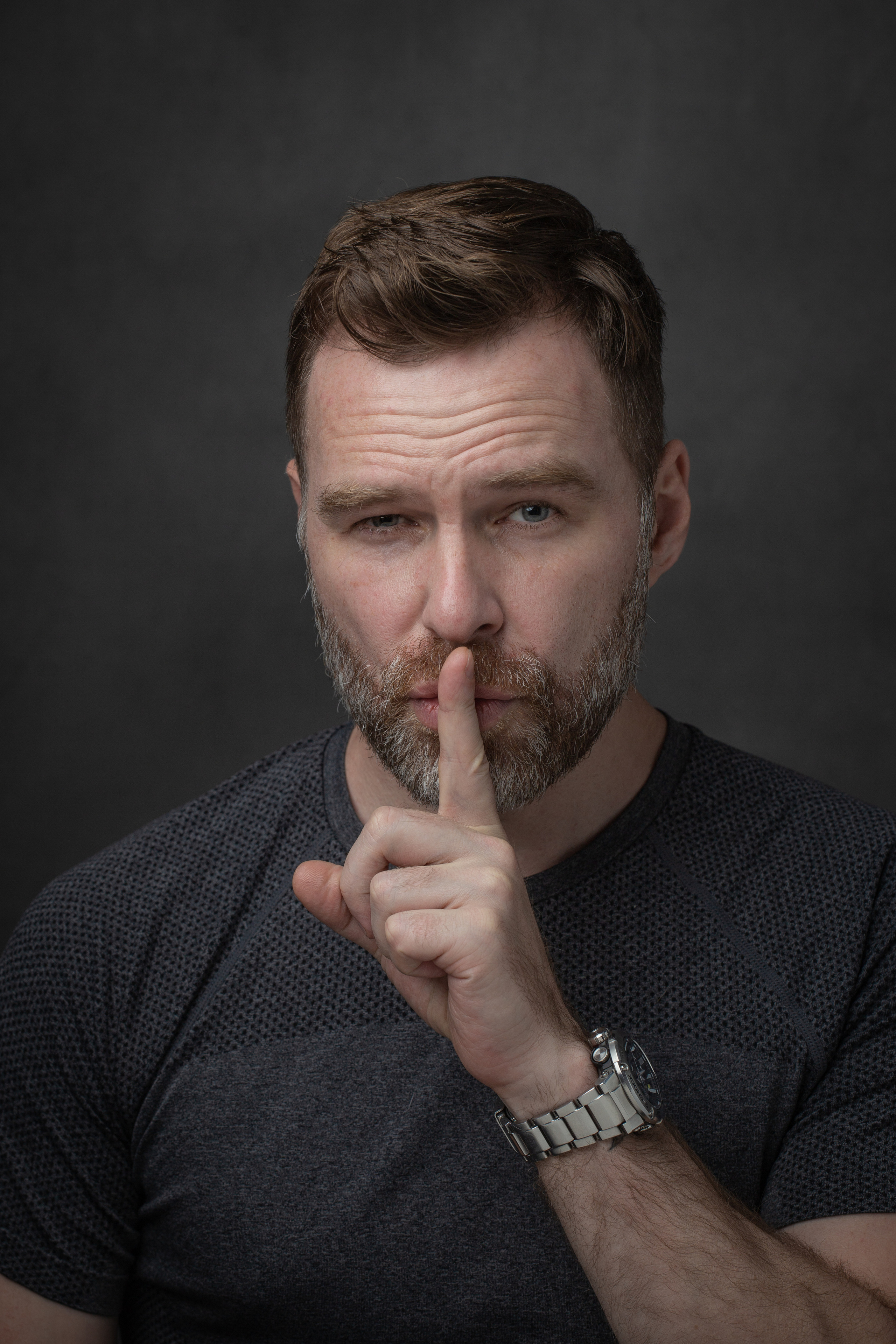 Вячеслав Шатненко. Портретный фотограф и видеограф в Москве и Санкт -Петербурге