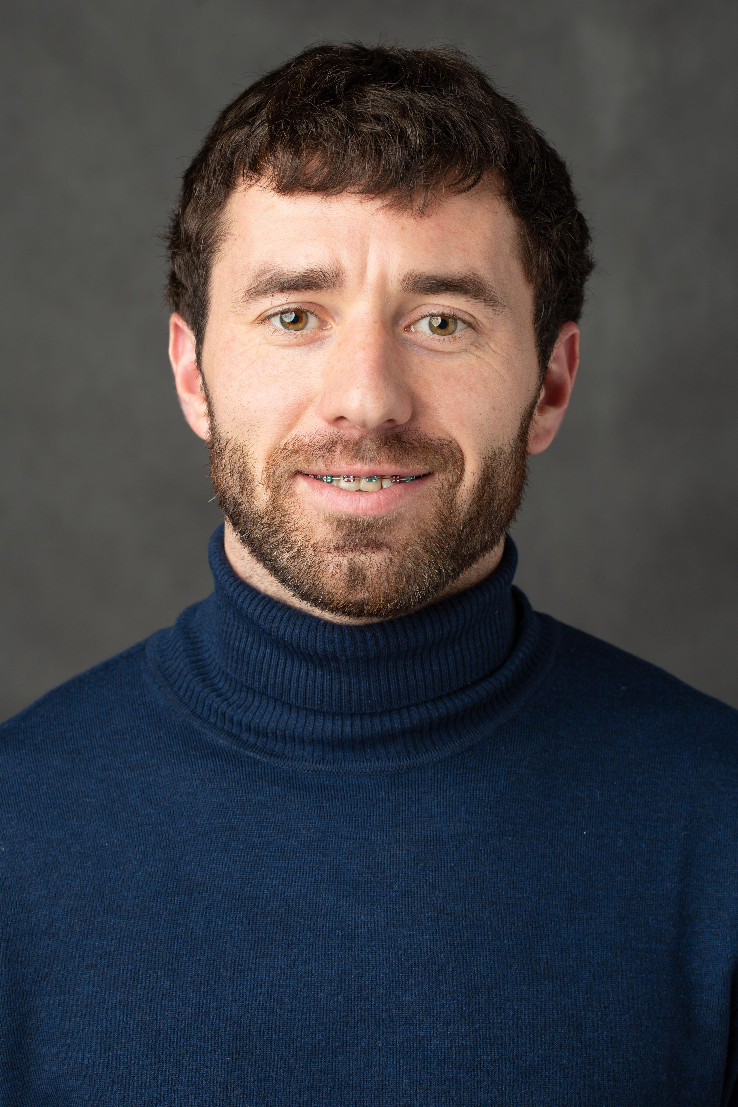 Алексей Коломийцев. Портретный фотограф и видеограф в Москве и Санкт -Петербурге