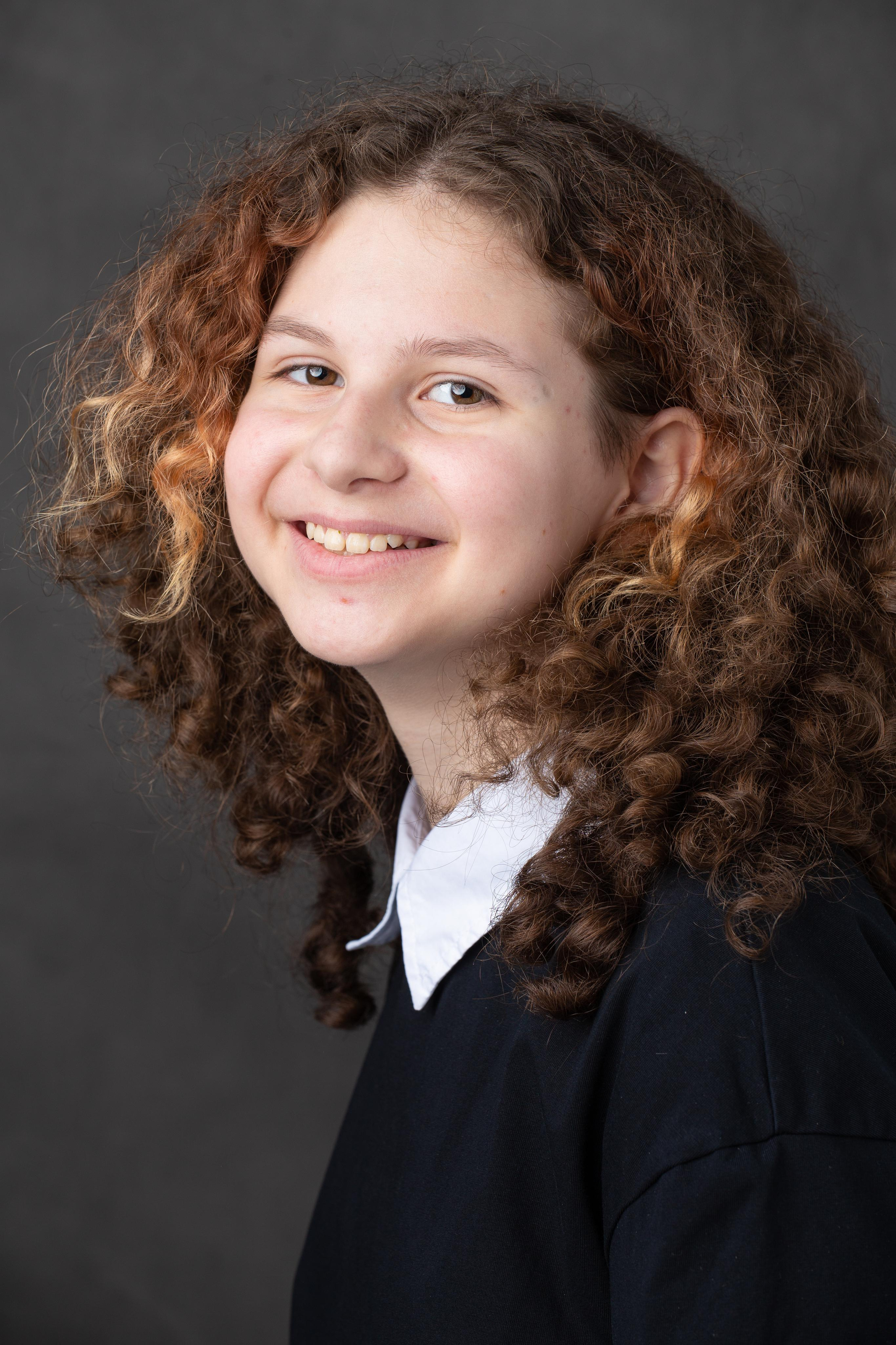 Ника Вакула. Портретный фотограф и видеограф в Москве и Санкт -Петербурге