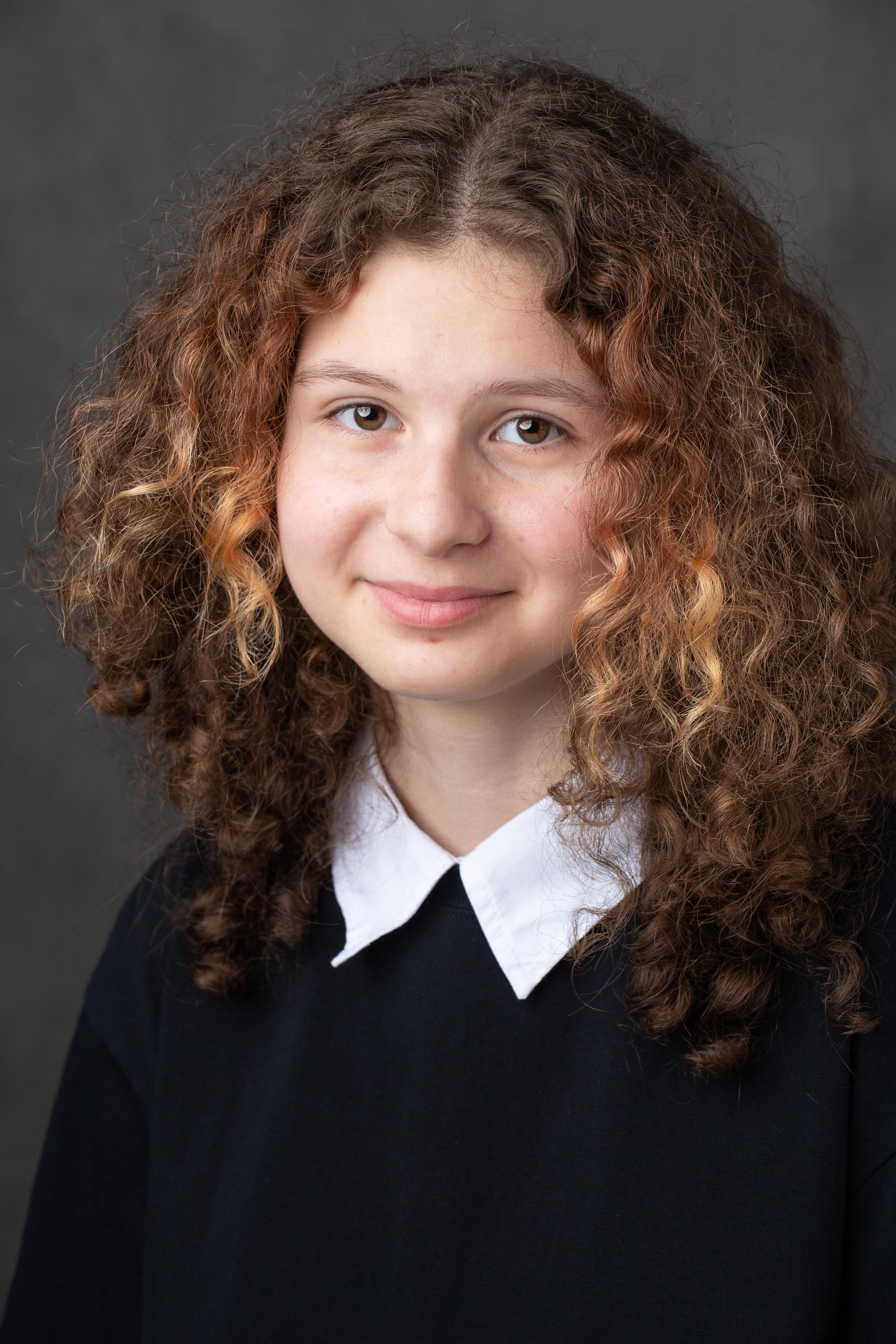 Ника Вакула. Портретный фотограф и видеограф в Москве и Санкт -Петербурге