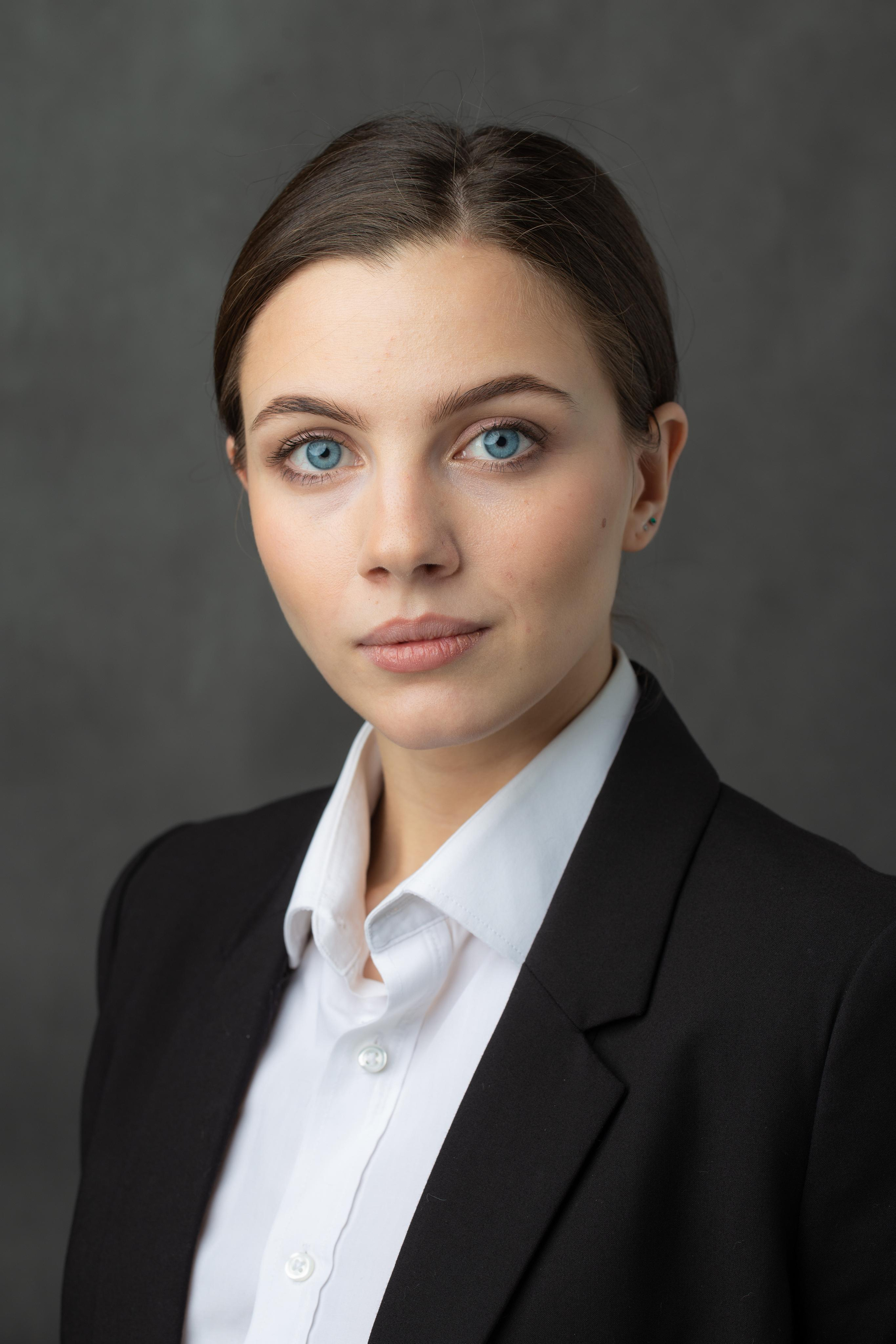 Елизавета Казакова. Портретный фотограф и видеограф в Москве и Санкт -Петербурге