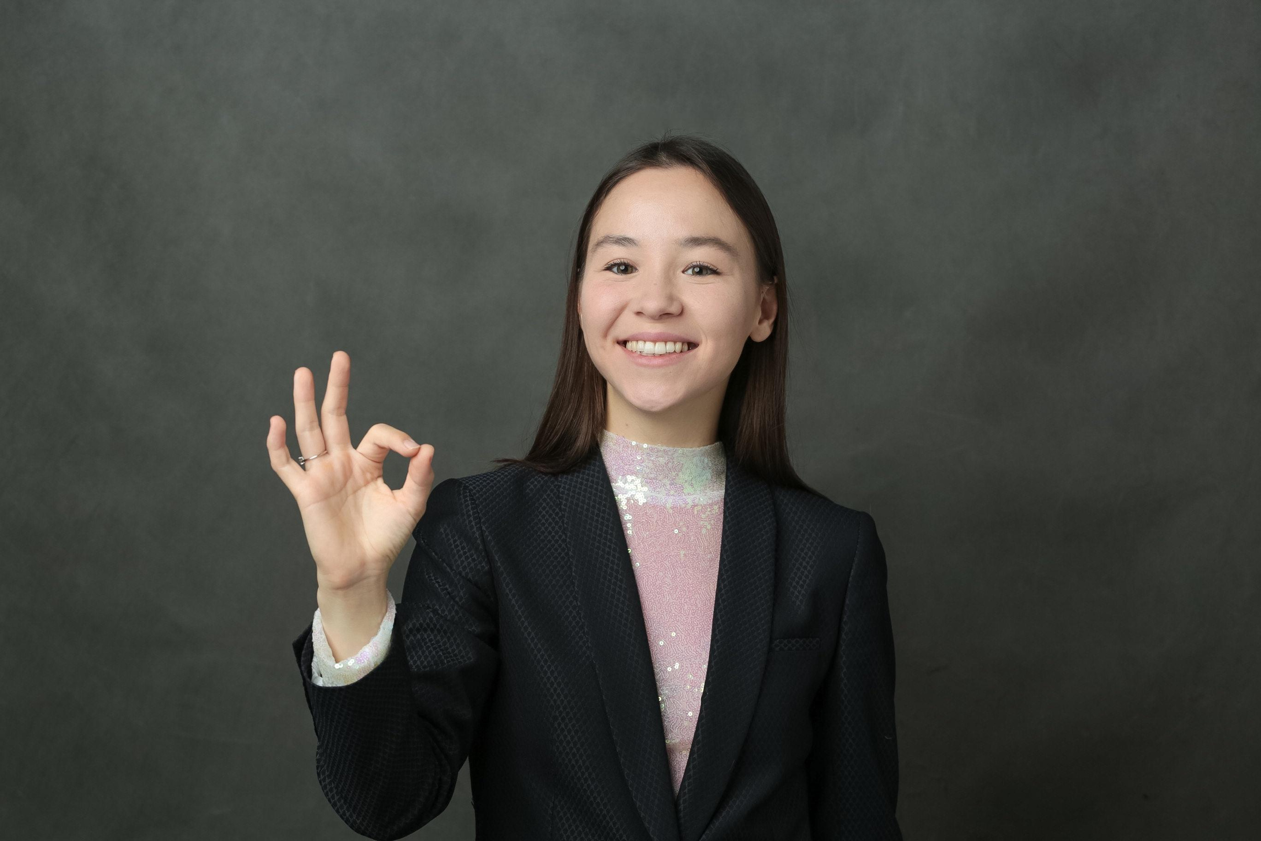 Наташа. Портретный фотограф и видеограф в Москве и Санкт -Петербурге