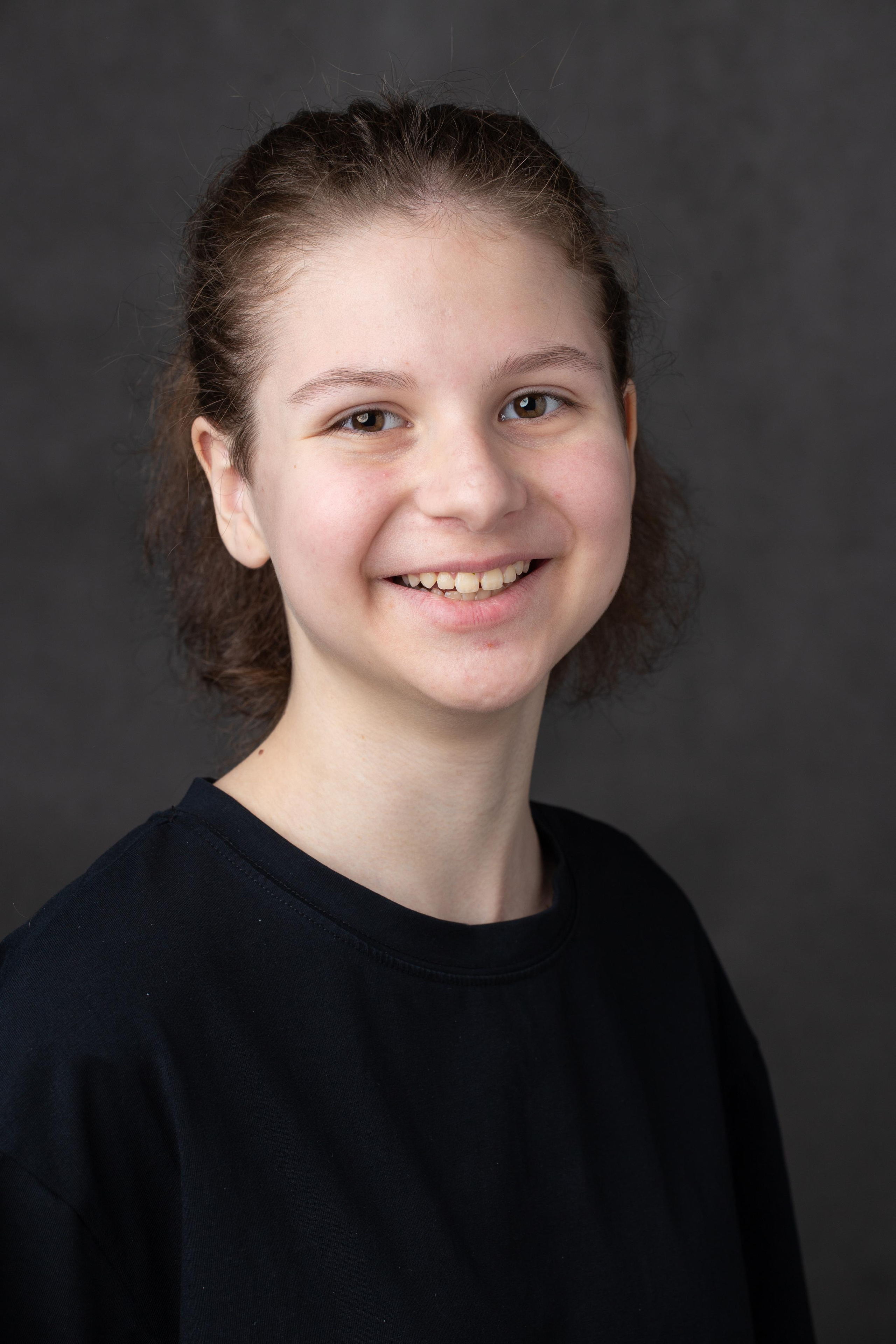 Ника Вакула. Портретный фотограф и видеограф в Москве и Санкт -Петербурге