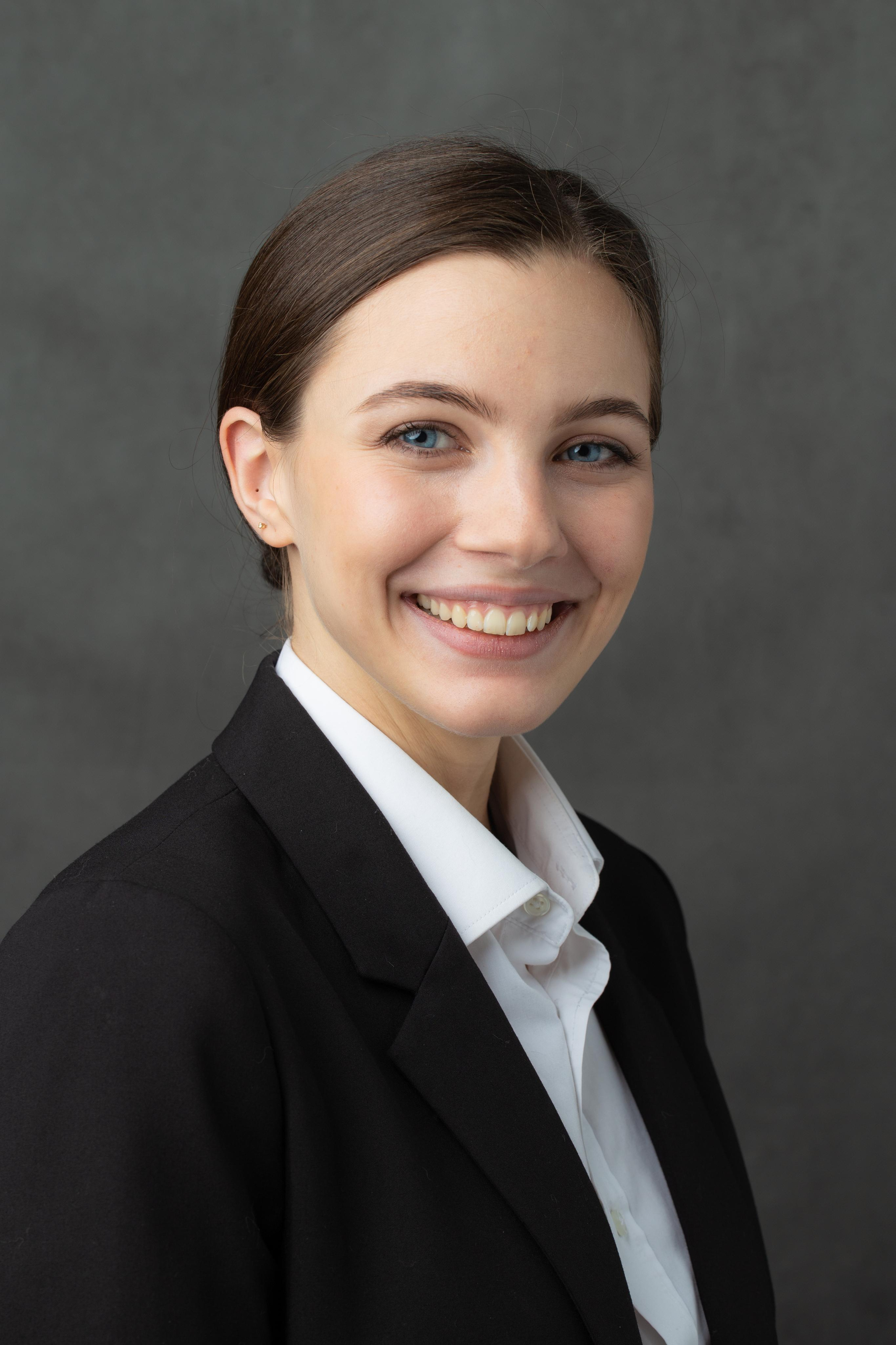 Елизавета Казакова. Портретный фотограф и видеограф в Москве и Санкт -Петербурге