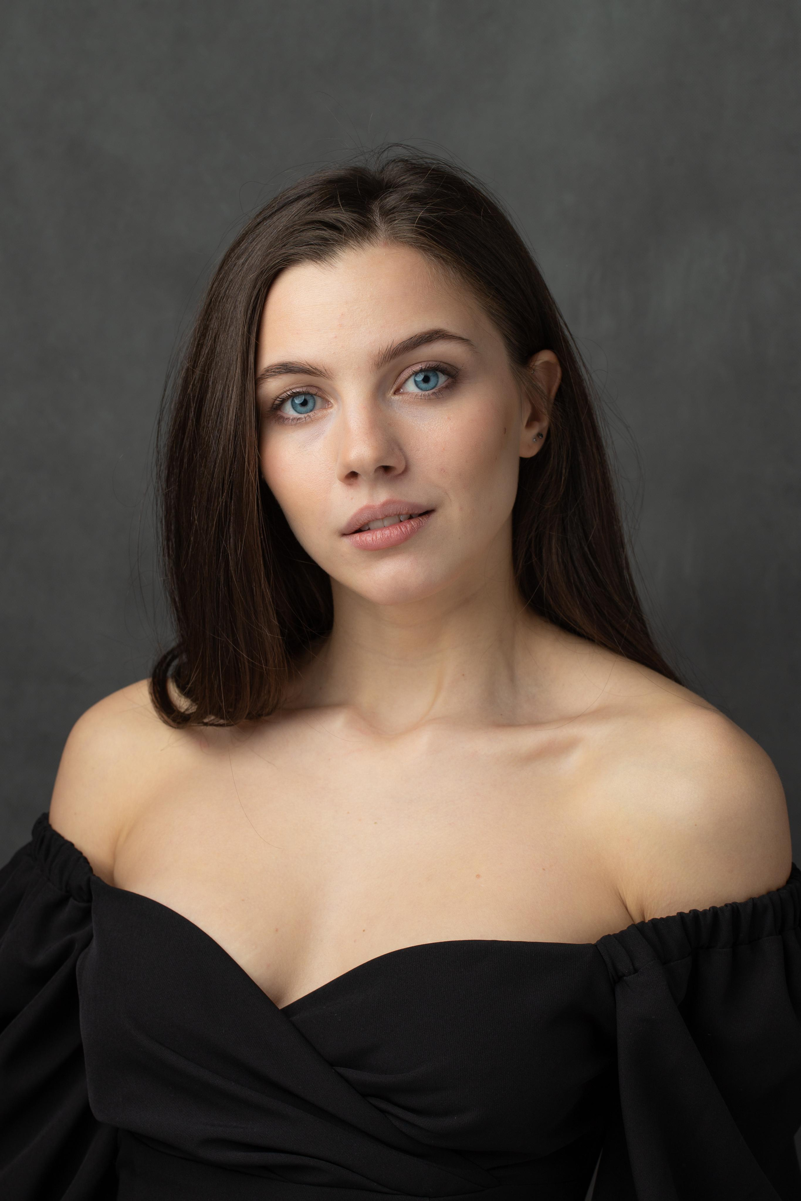 Елизавета Казакова. Портретный фотограф и видеограф в Москве и Санкт -Петербурге