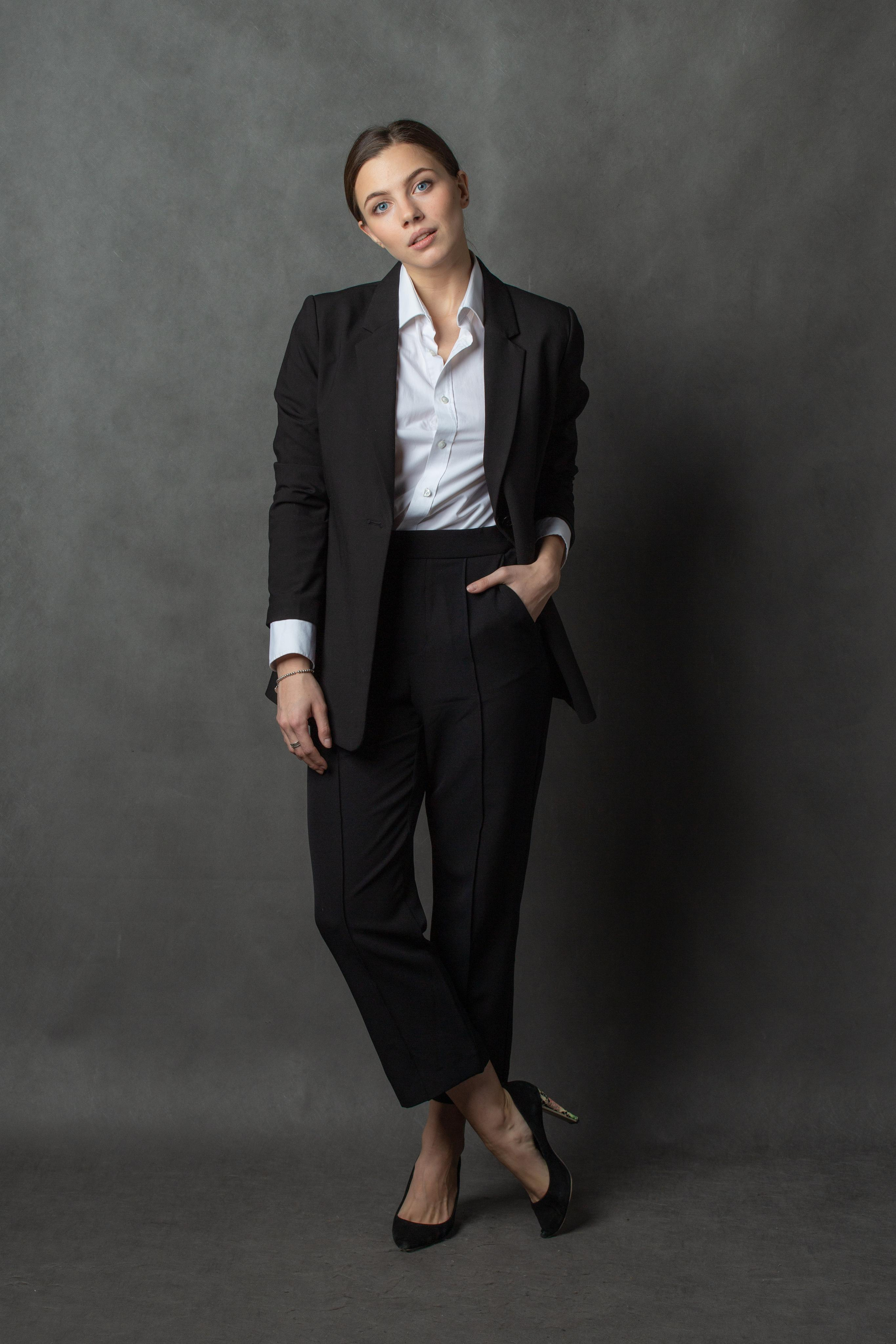 Елизавета Казакова. Портретный фотограф и видеограф в Москве и Санкт -Петербурге