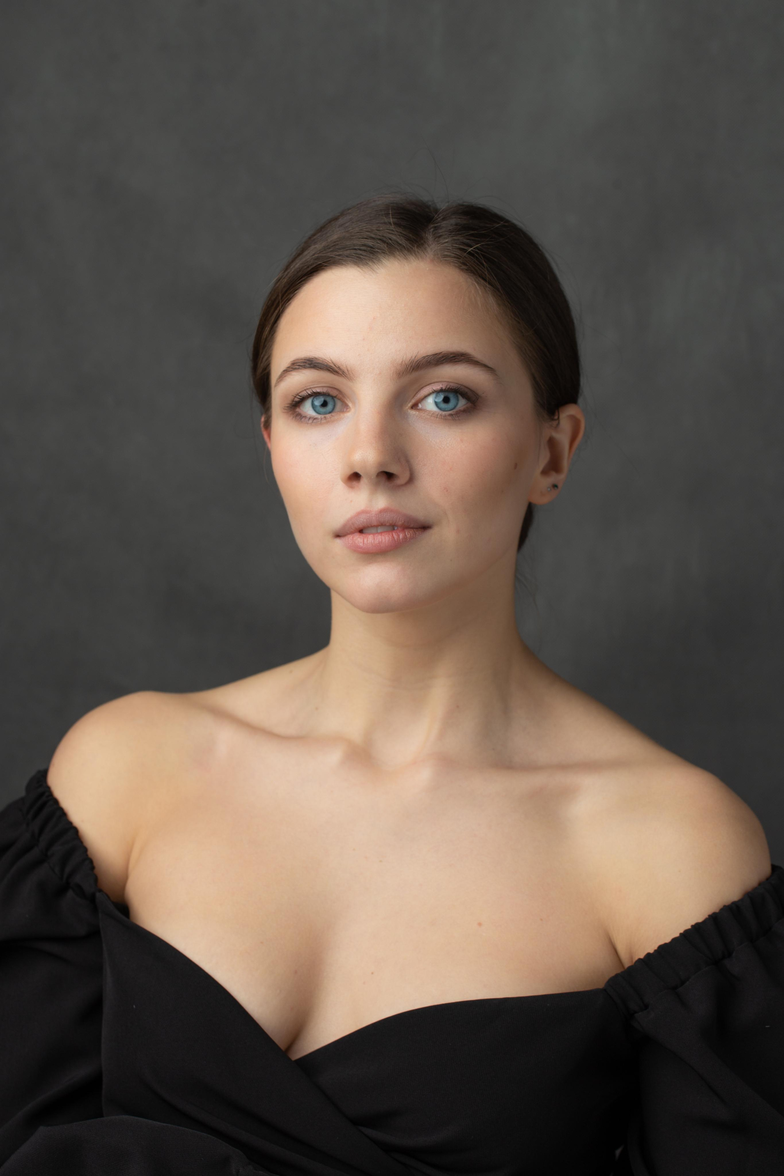 Елизавета Казакова. Портретный фотограф и видеограф в Москве и Санкт -Петербурге