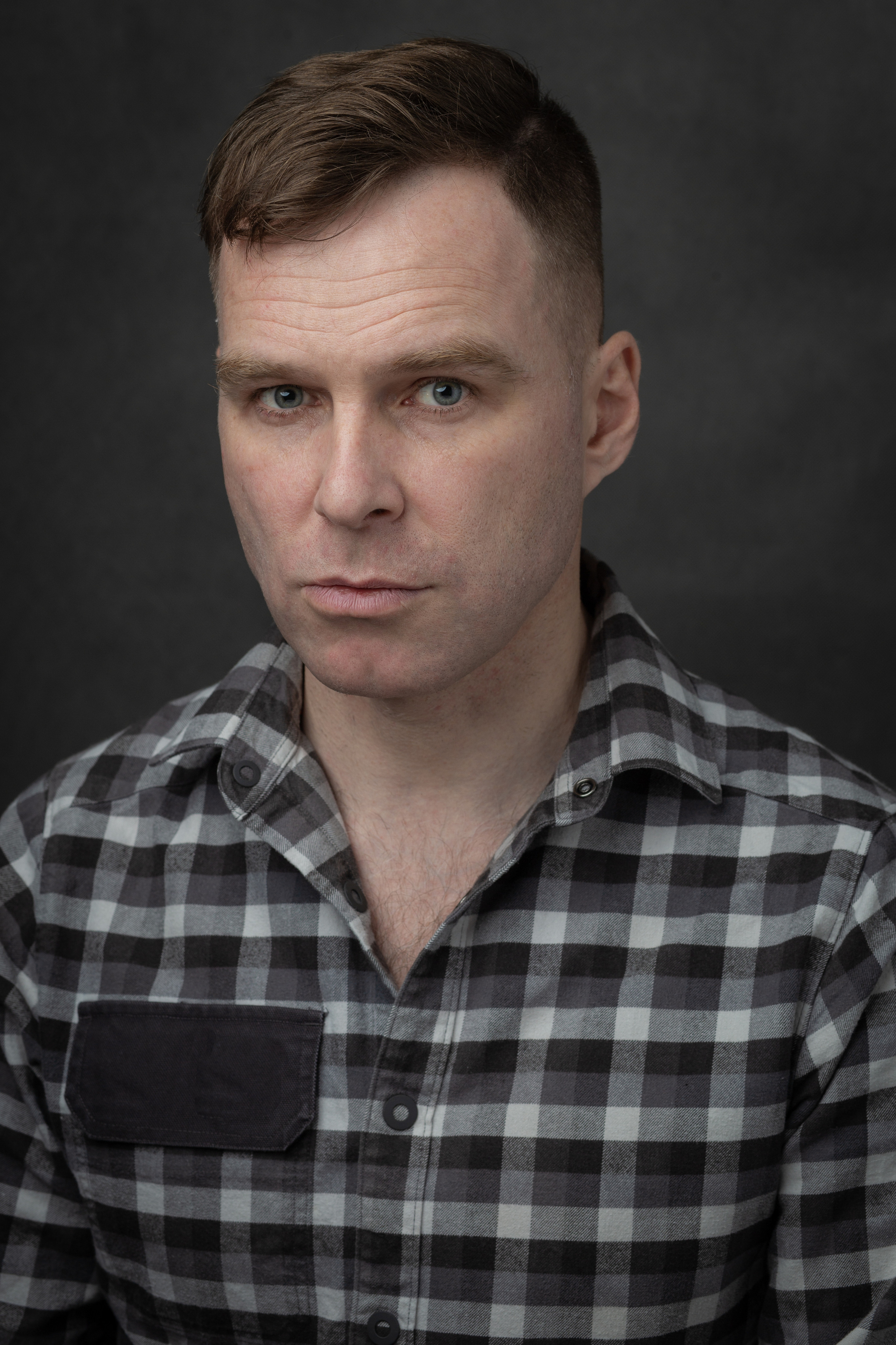 Вячеслав Шатненко. Портретный фотограф и видеограф в Москве и Санкт -Петербурге