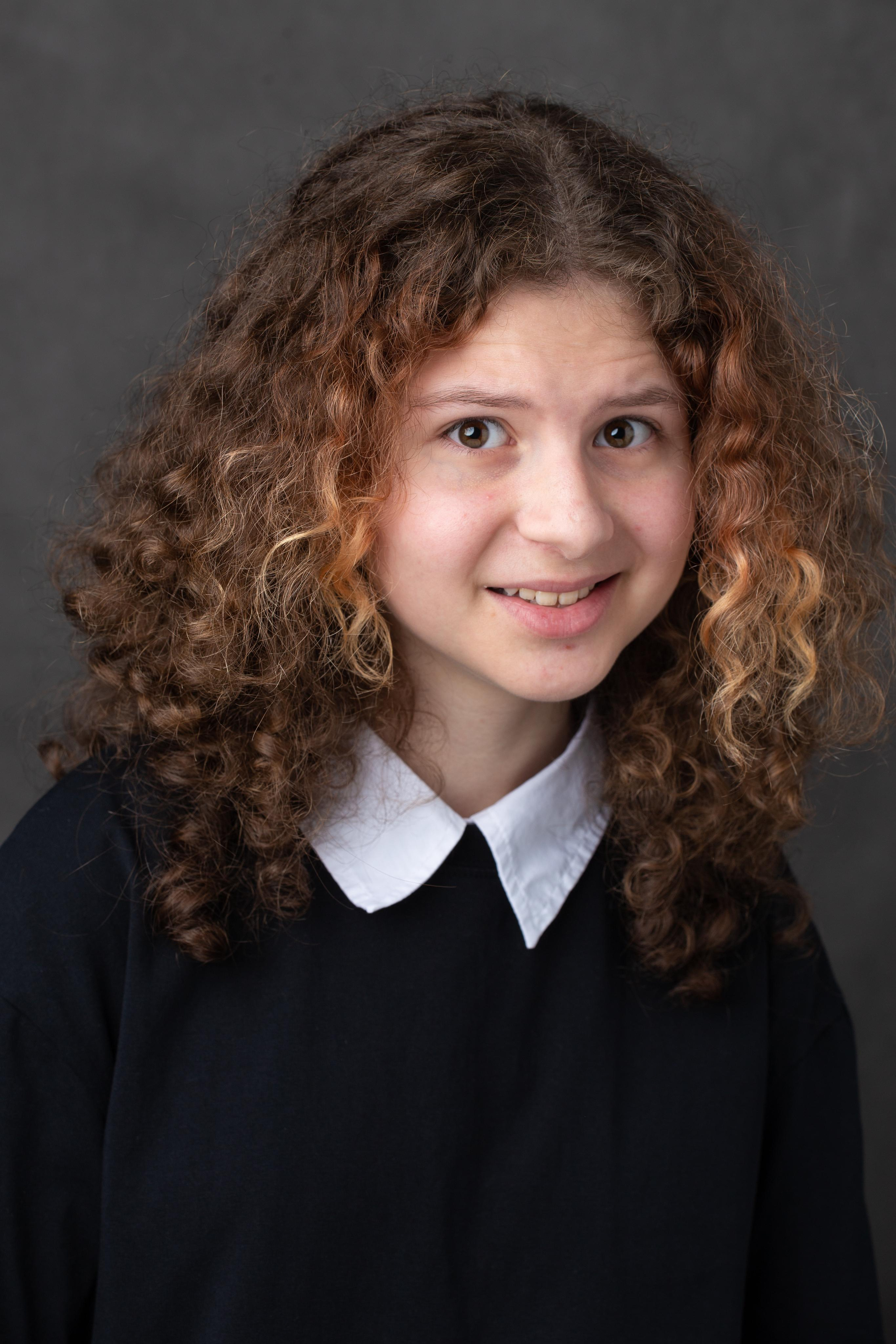 Ника Вакула. Портретный фотограф и видеограф в Москве и Санкт -Петербурге