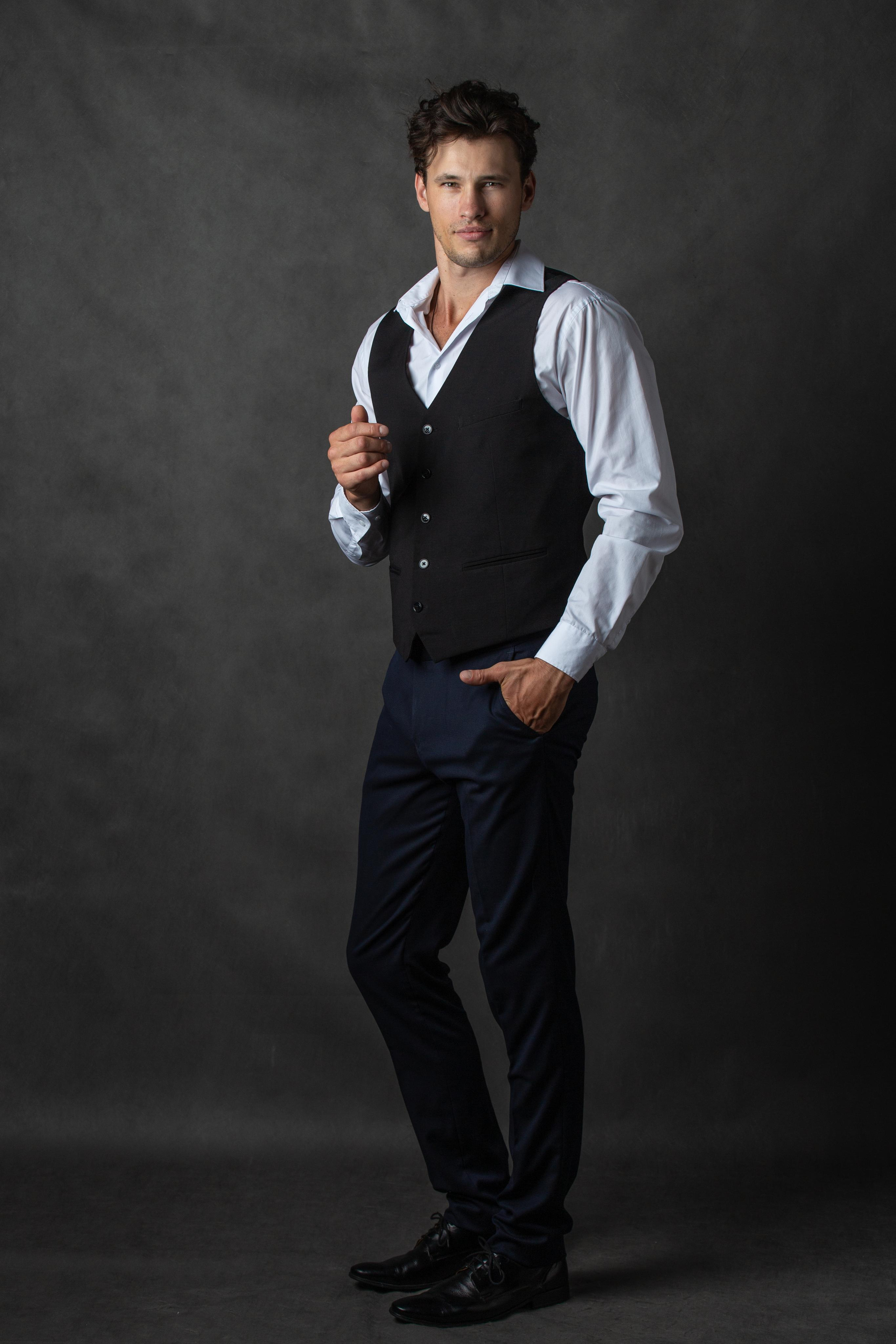 Дмитрий. Портретный фотограф и видеограф в Москве и Санкт -Петербурге