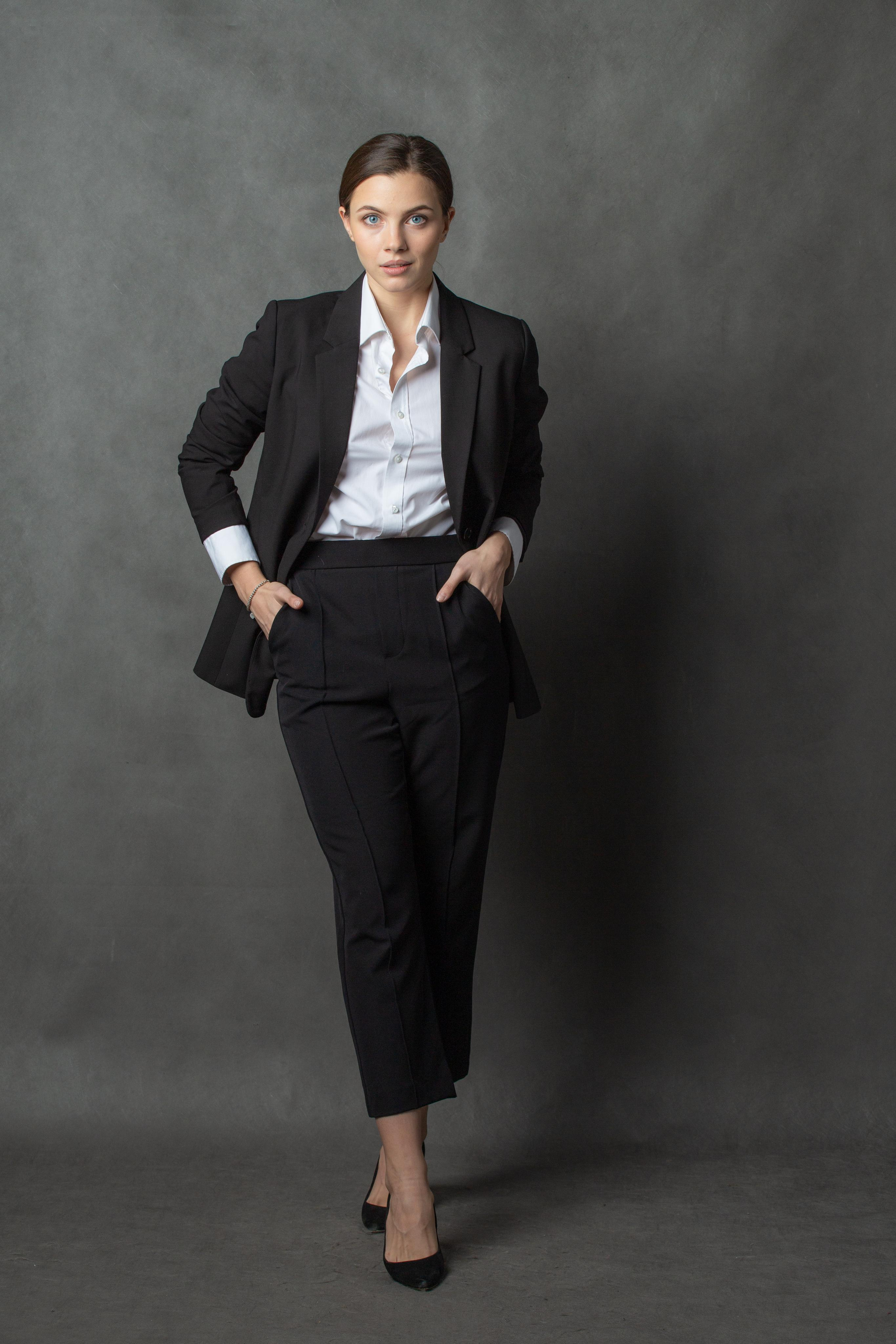 Елизавета Казакова. Портретный фотограф и видеограф в Москве и Санкт -Петербурге