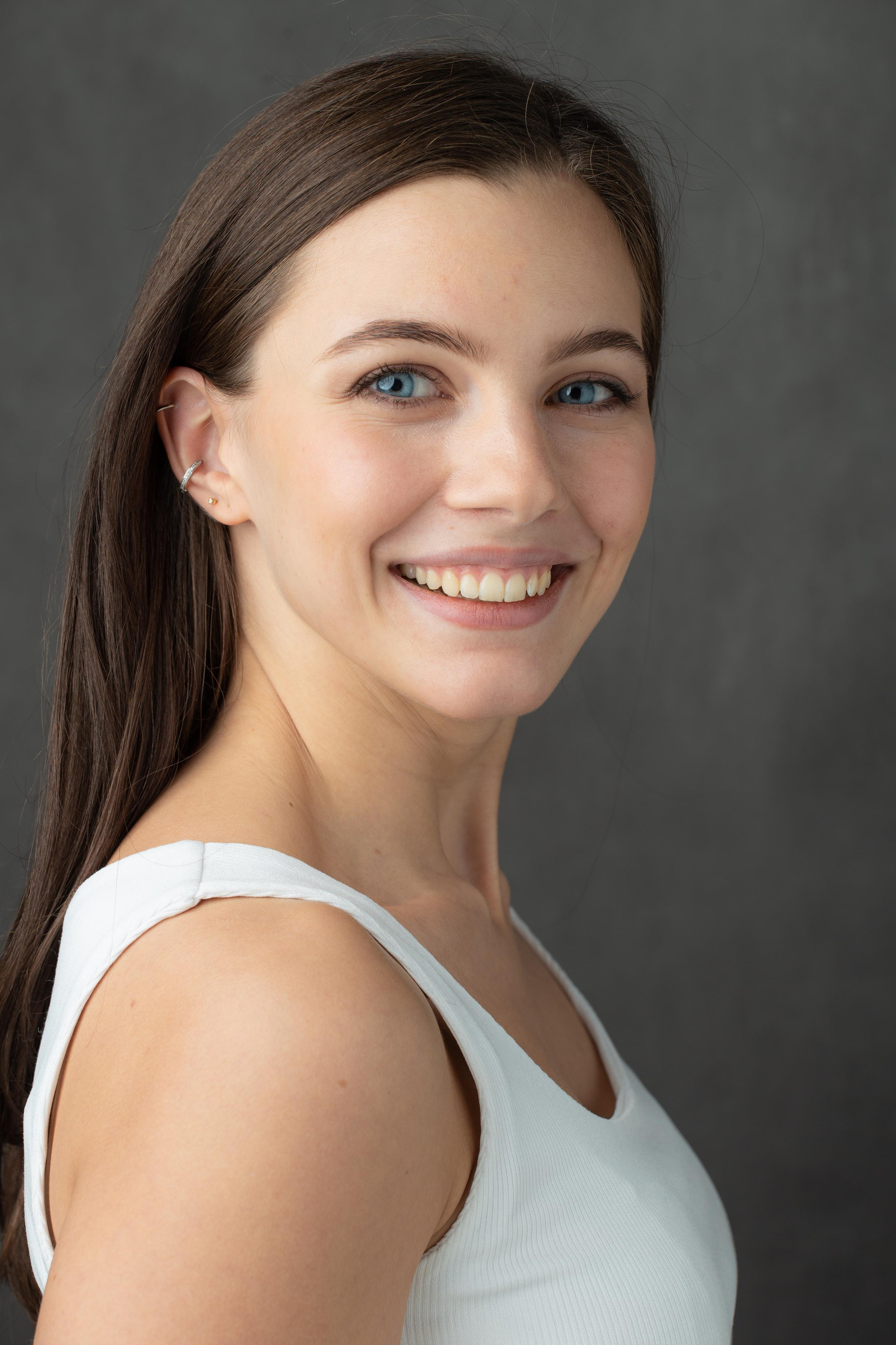 Елизавета Казакова. Портретный фотограф и видеограф в Москве и Санкт -Петербурге