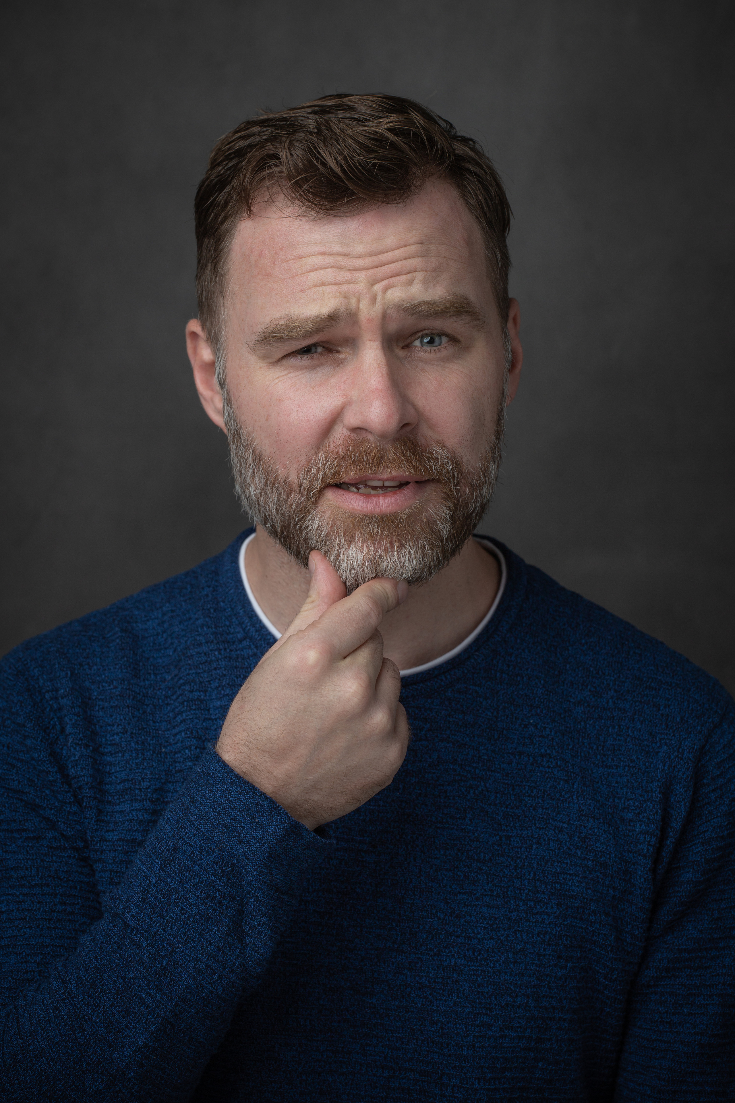 Вячеслав Шатненко. Портретный фотограф и видеограф в Москве и Санкт -Петербурге