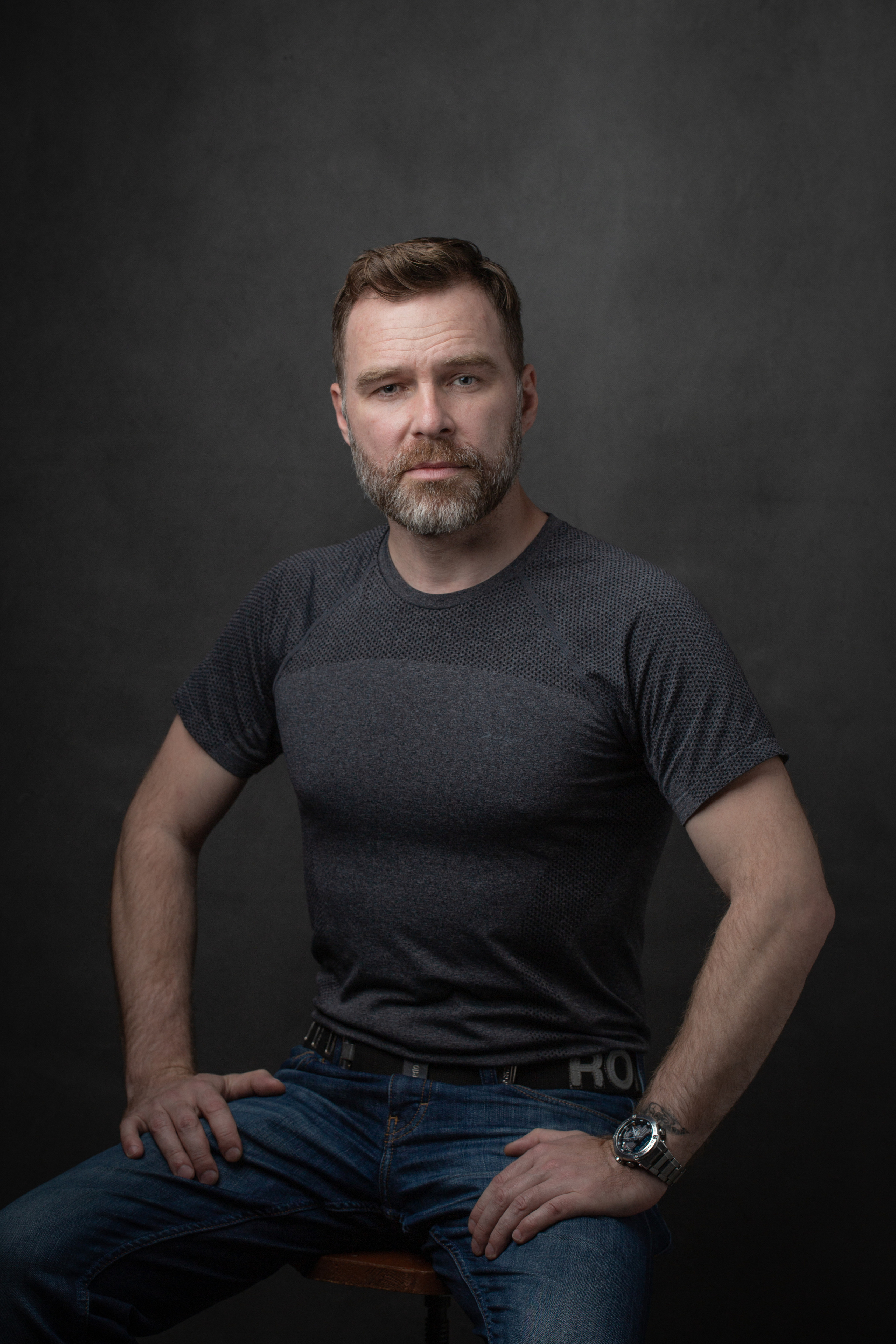 Вячеслав Шатненко. Портретный фотограф и видеограф в Москве и Санкт -Петербурге