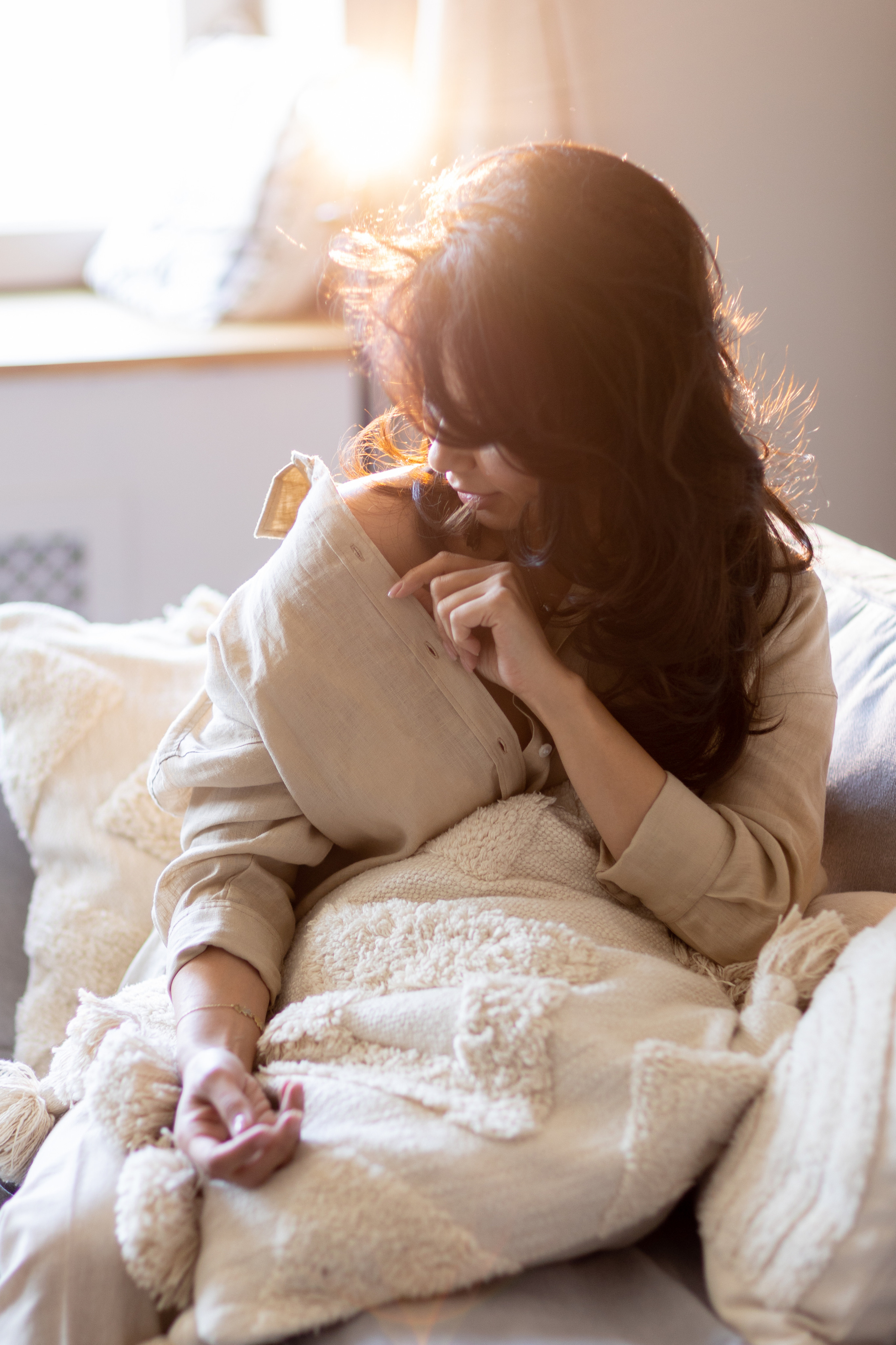 Фотограф в Алматы