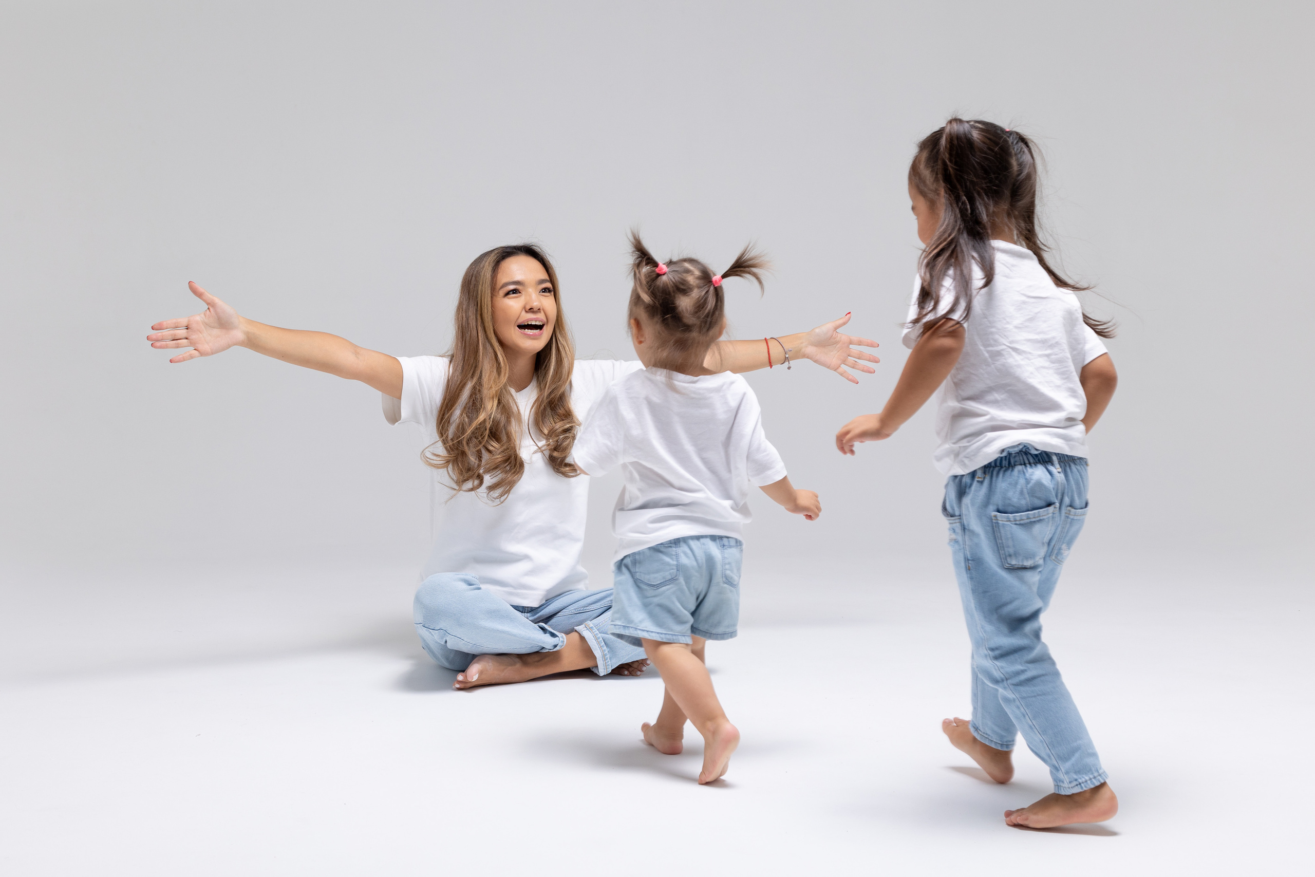 Фотограф в Алматы