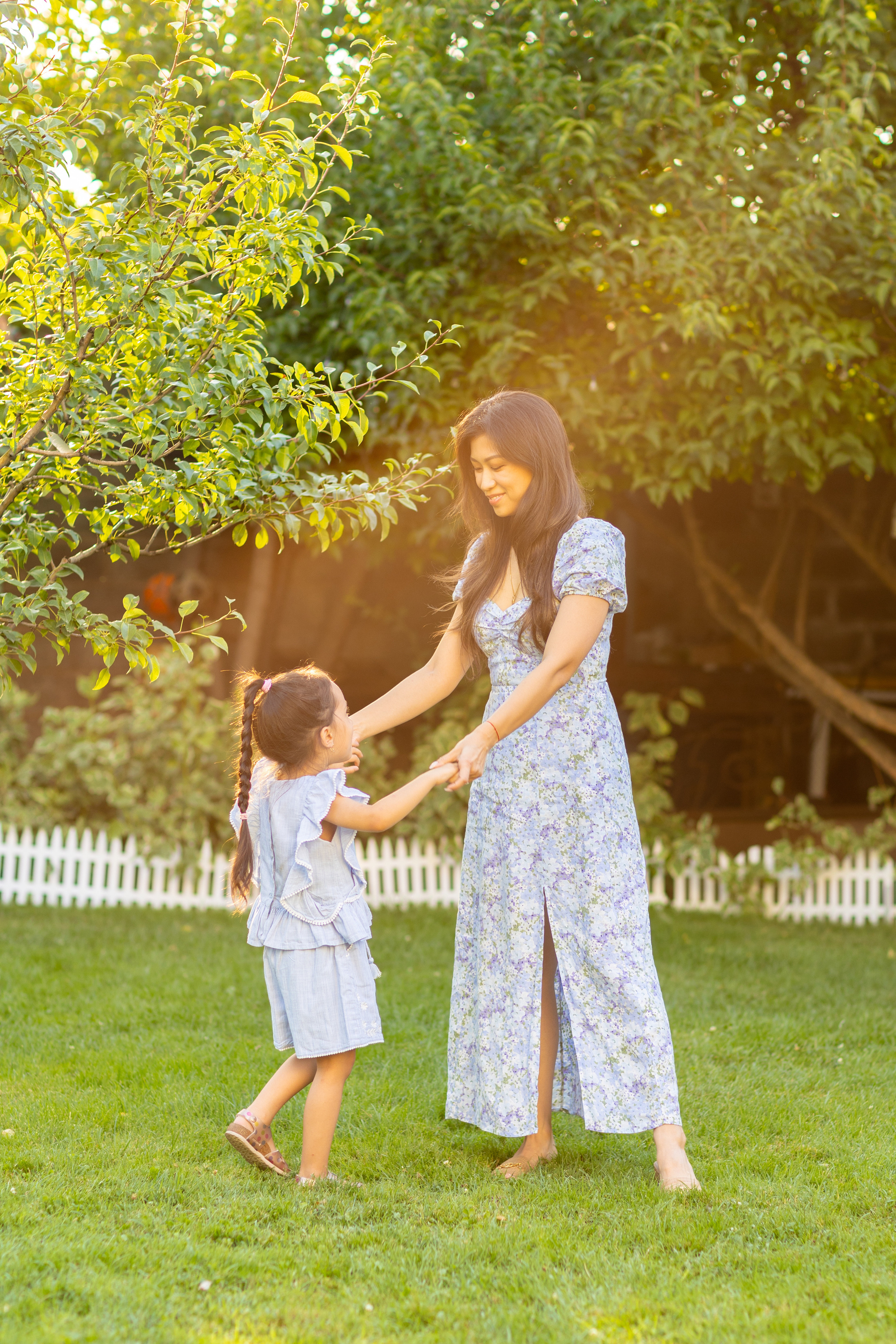 Фотограф в Алматы