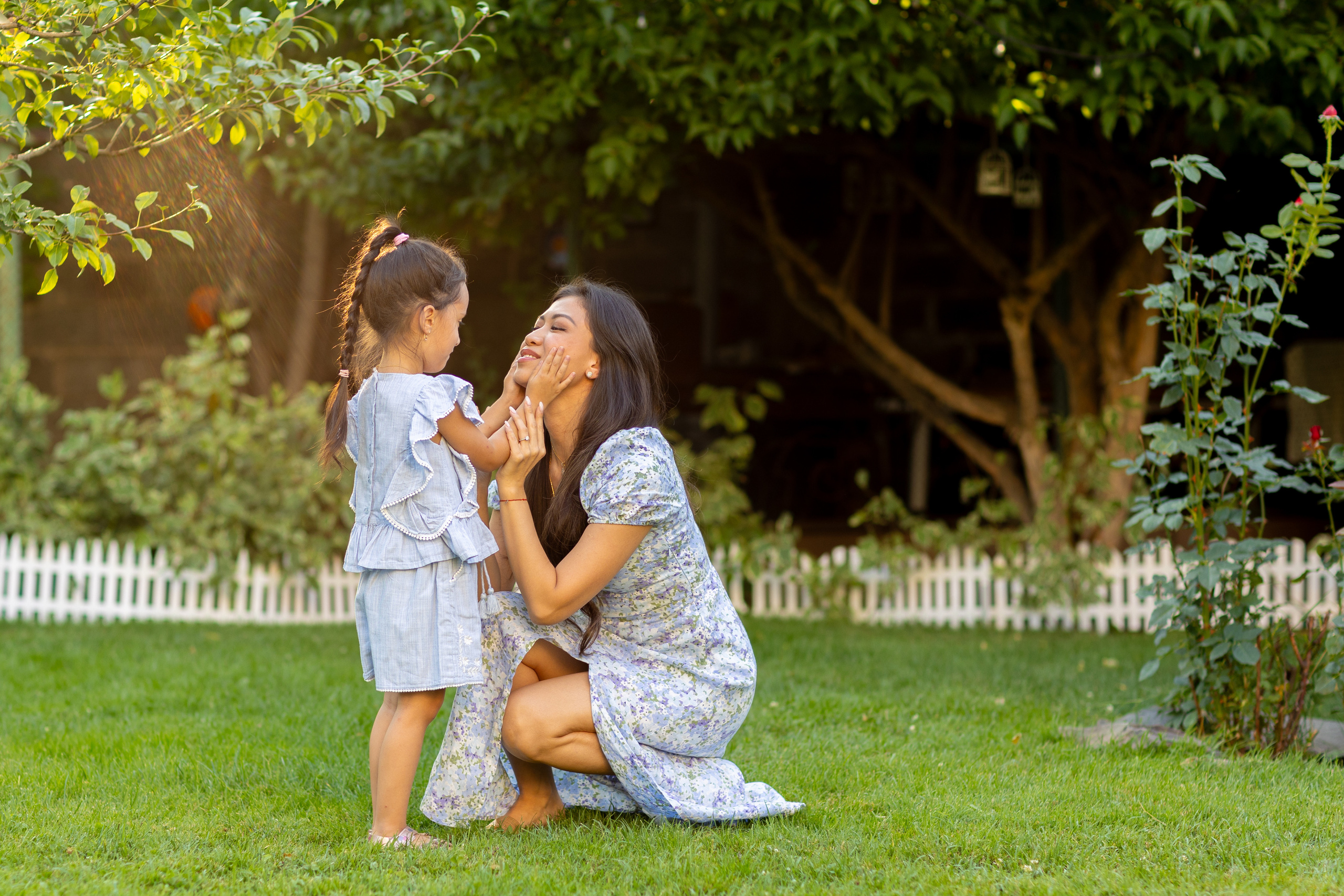 Фотограф в Алматы