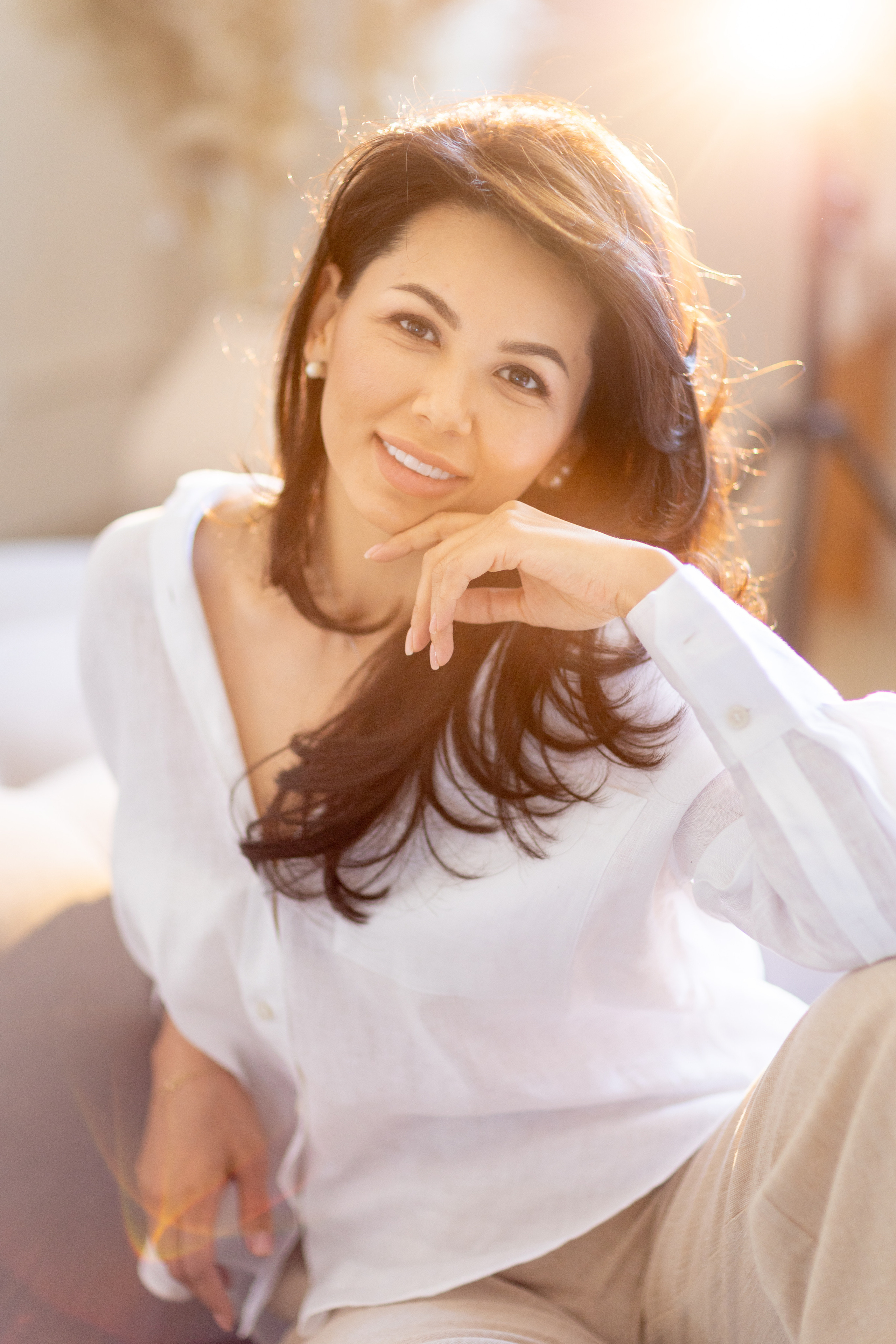 Фотограф в Алматы