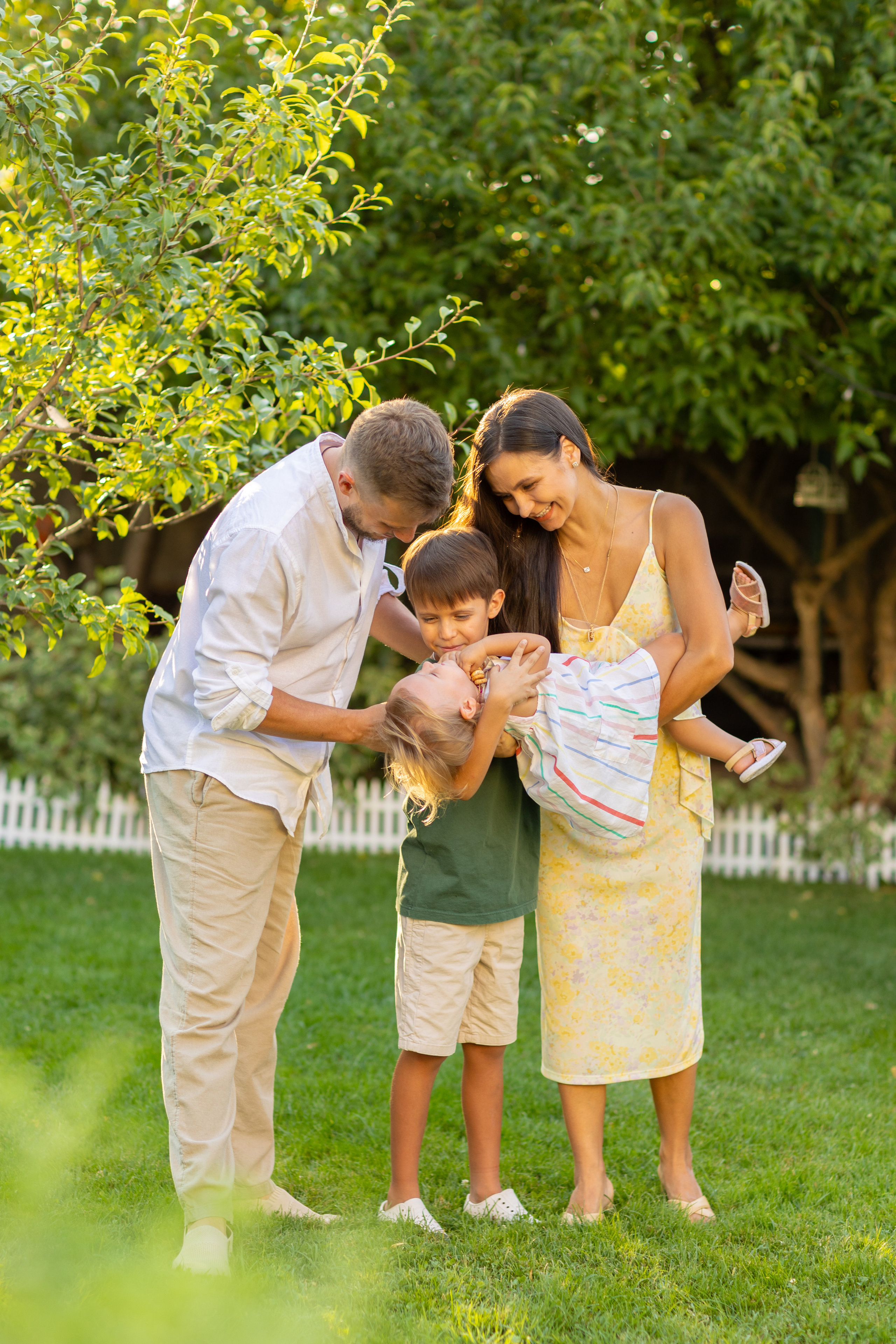 Фотограф в Алматы