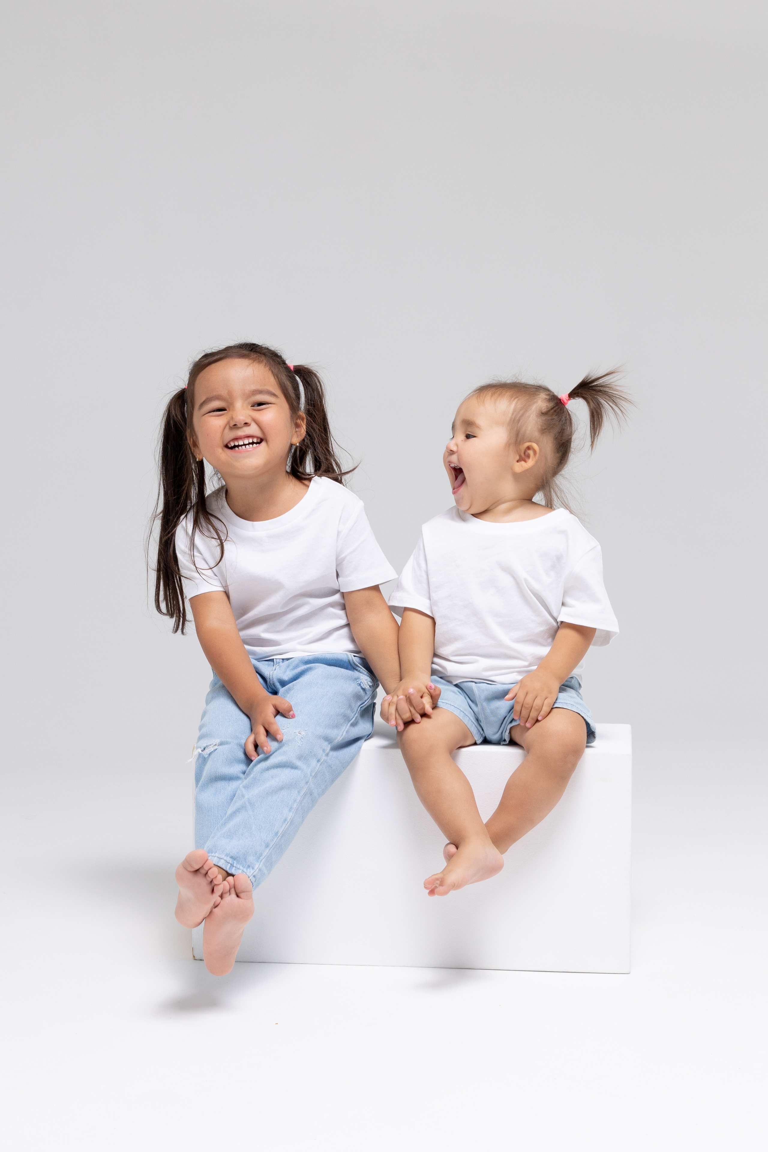 Фотограф в Алматы