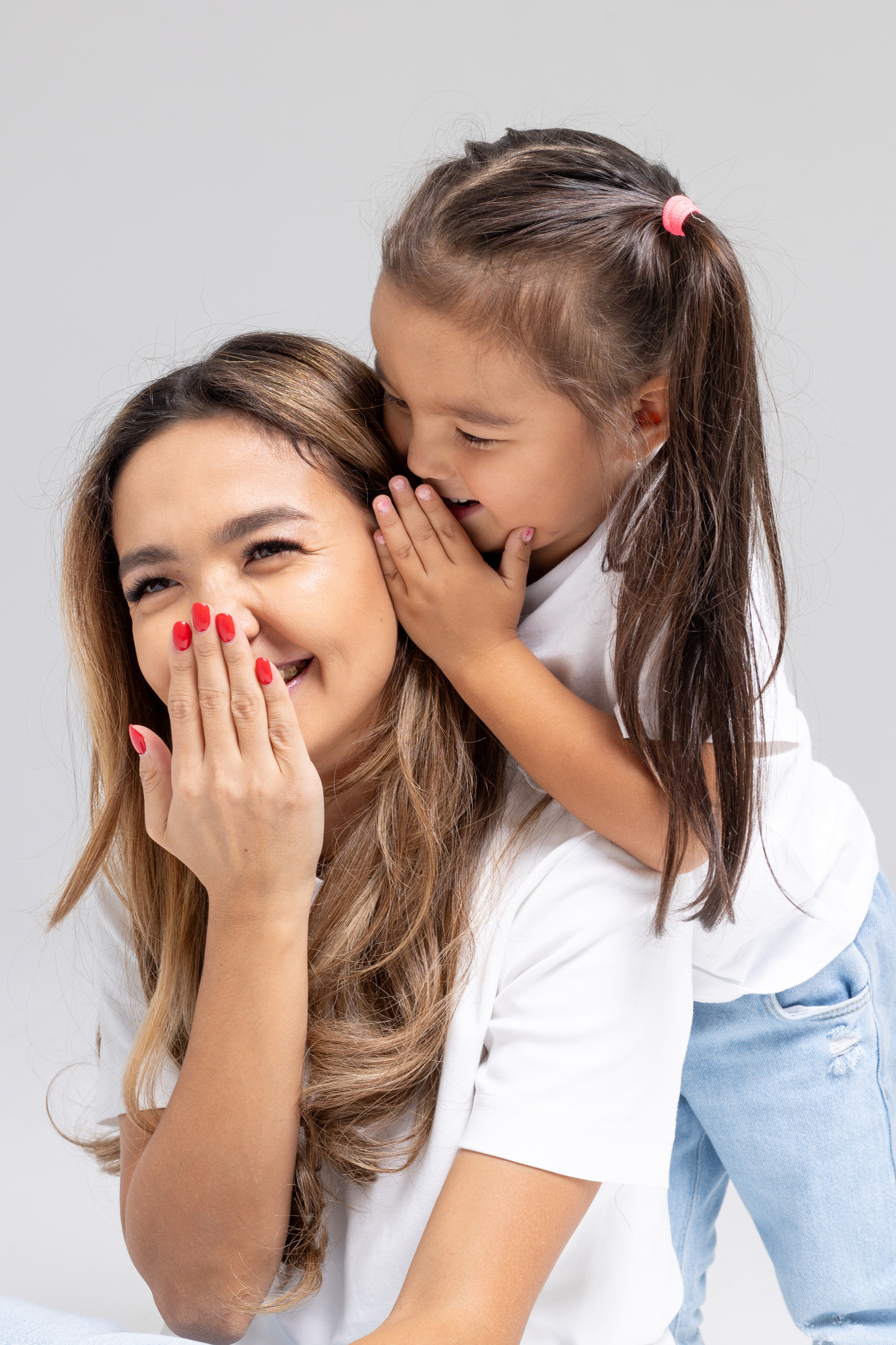 Фотограф в Алматы