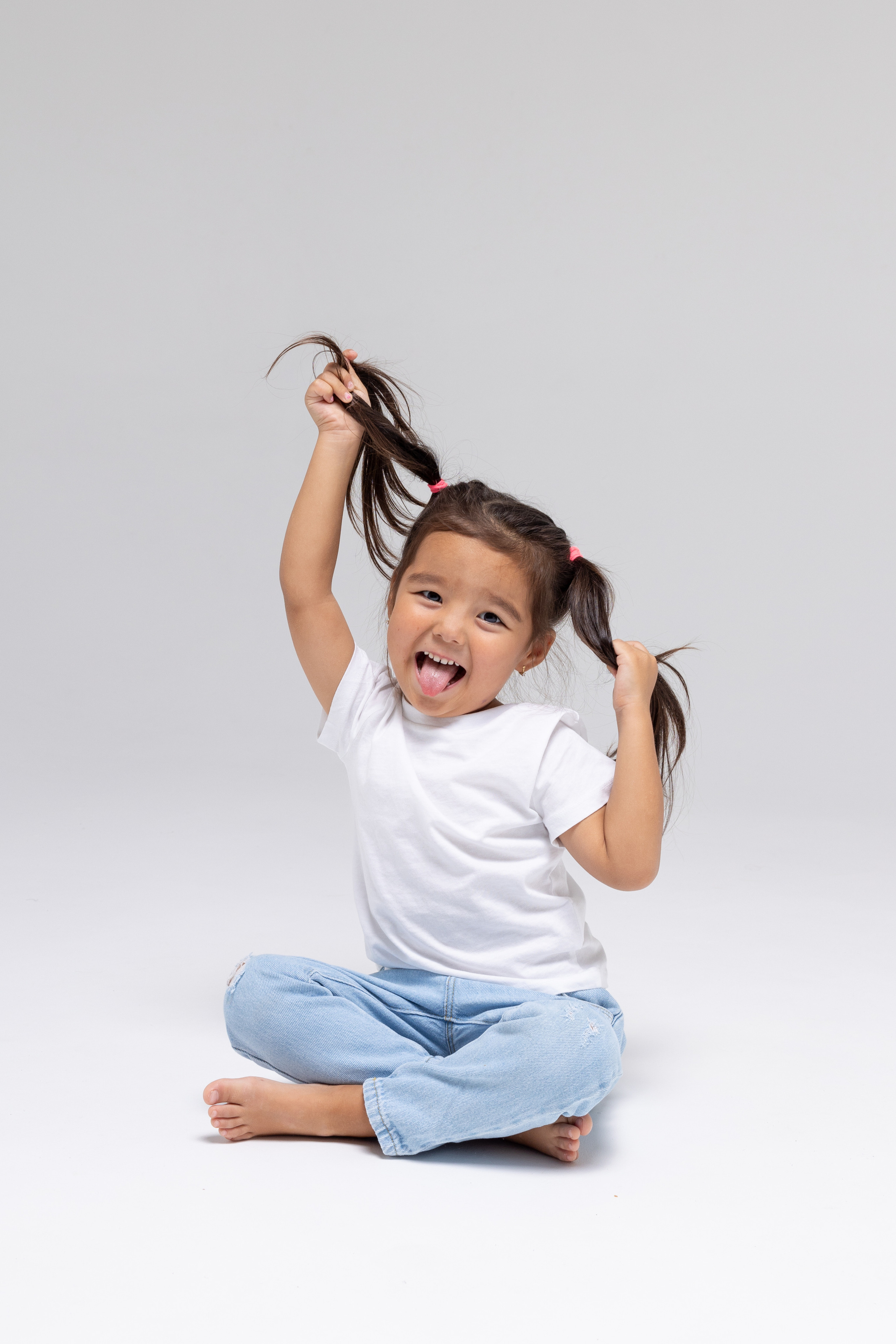 Фотограф в Алматы