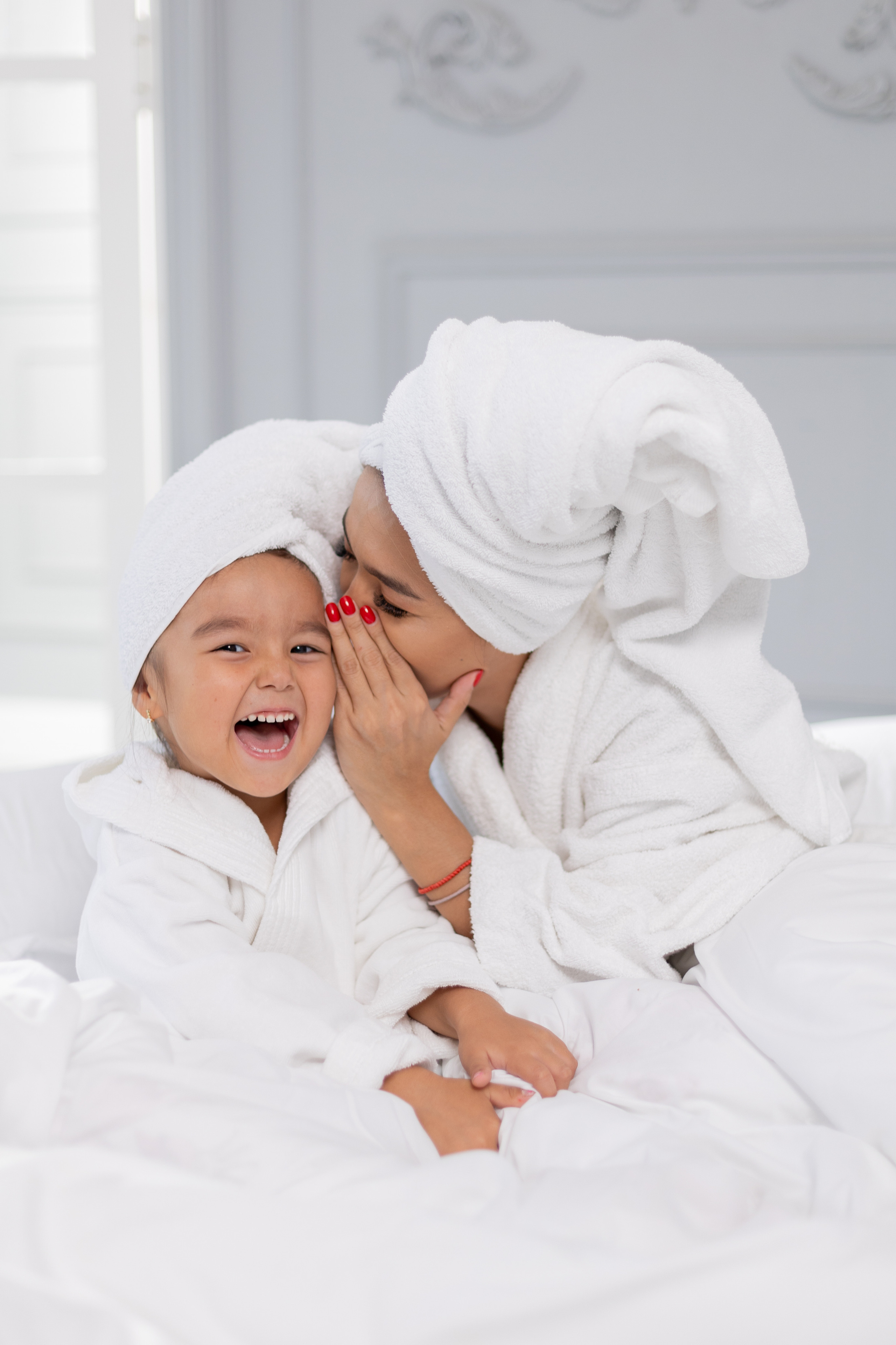 Фотограф в Алматы