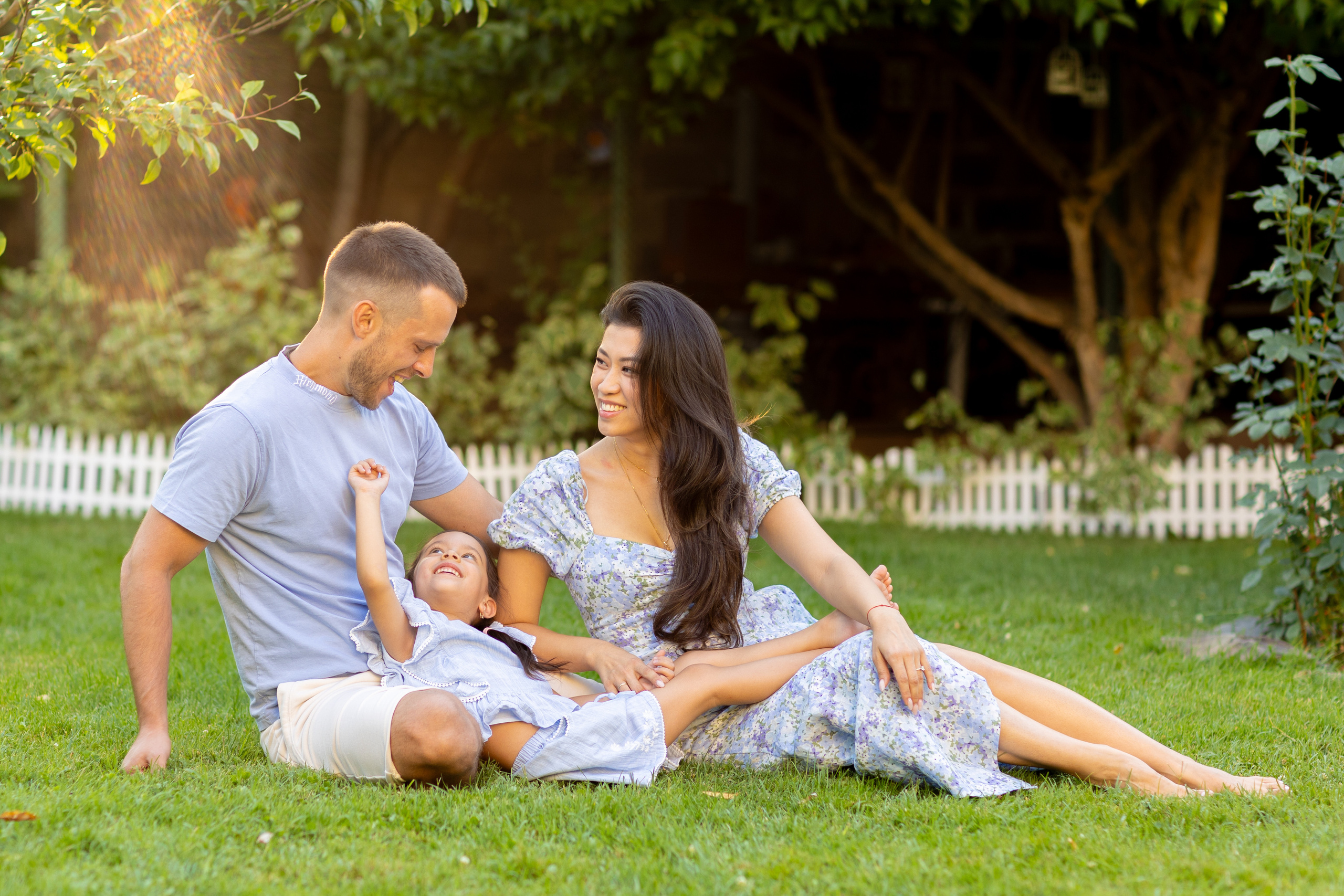 Фотограф в Алматы