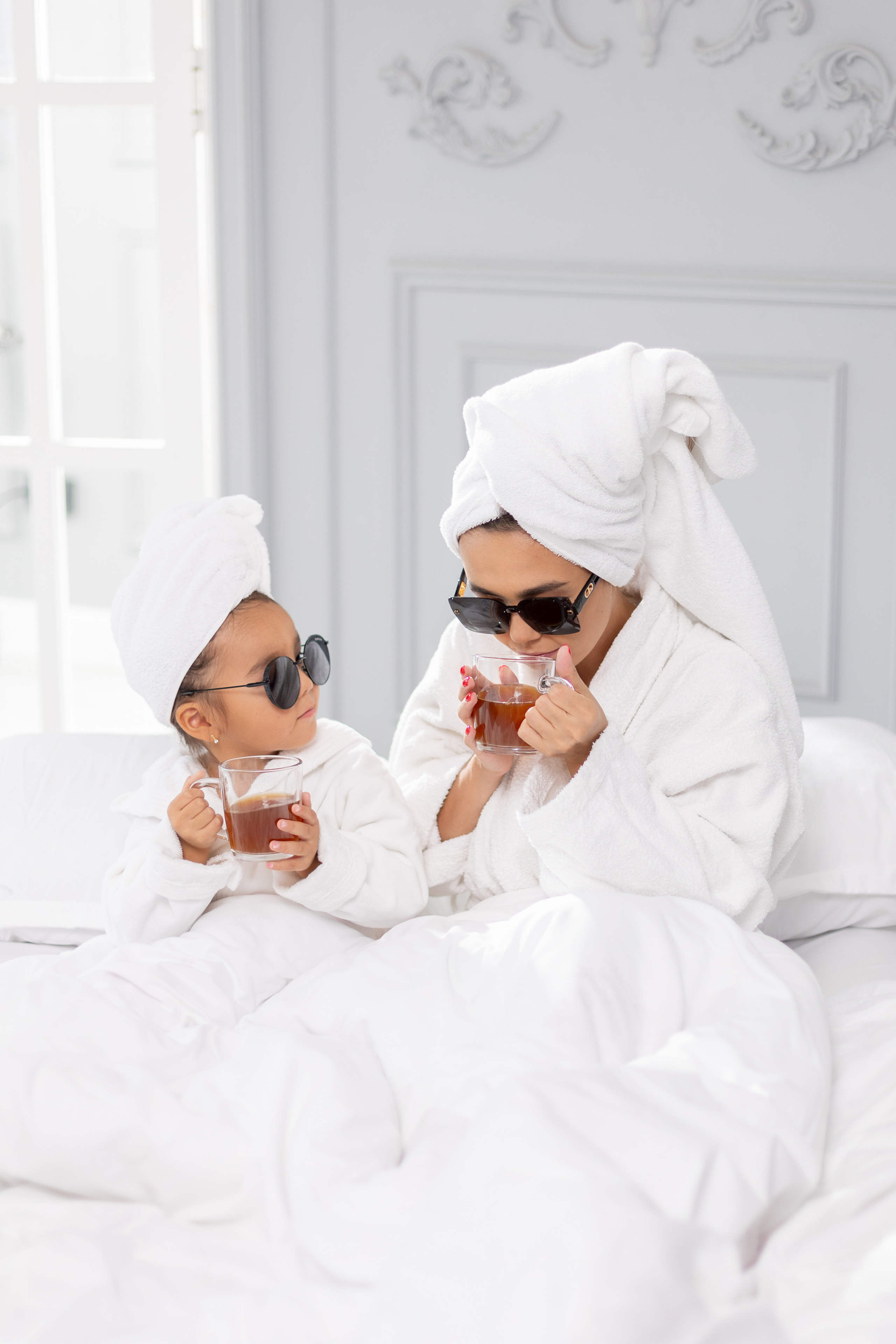 Фотограф в Алматы