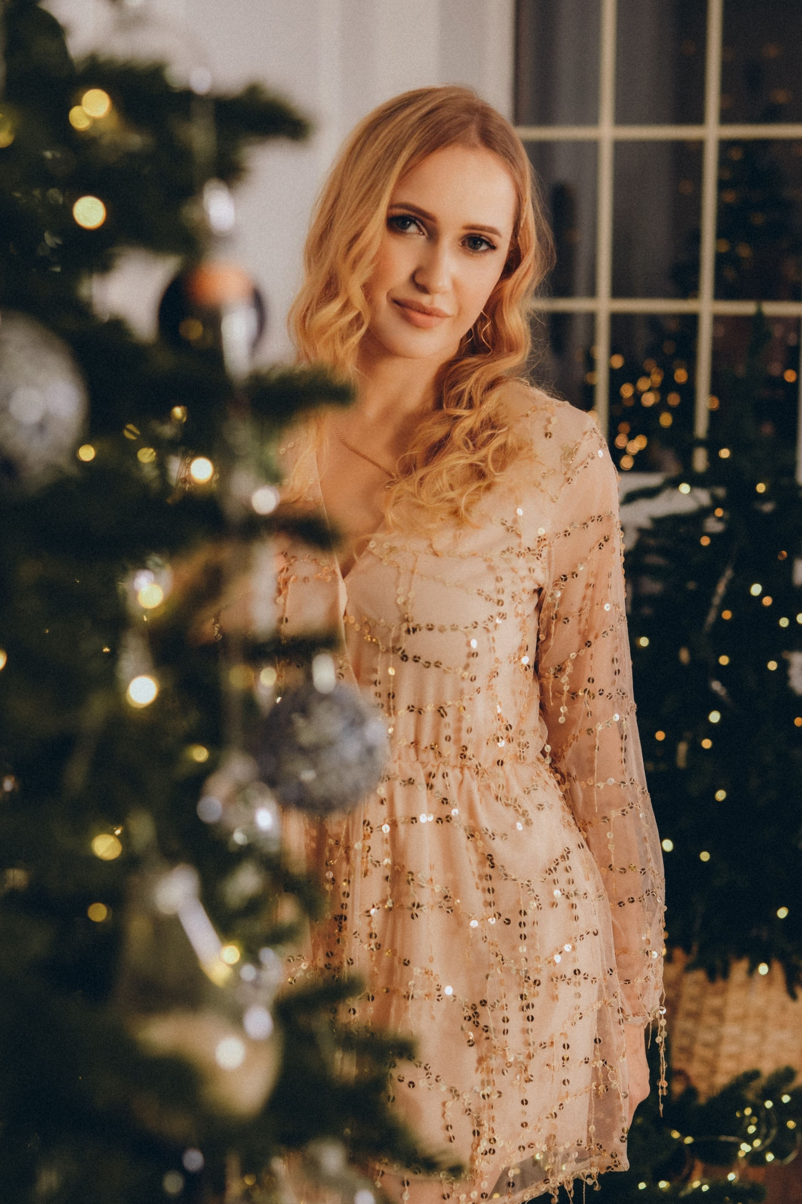 Наталья — подарочные боксы. Фотограф в Москве Ангелина Ким