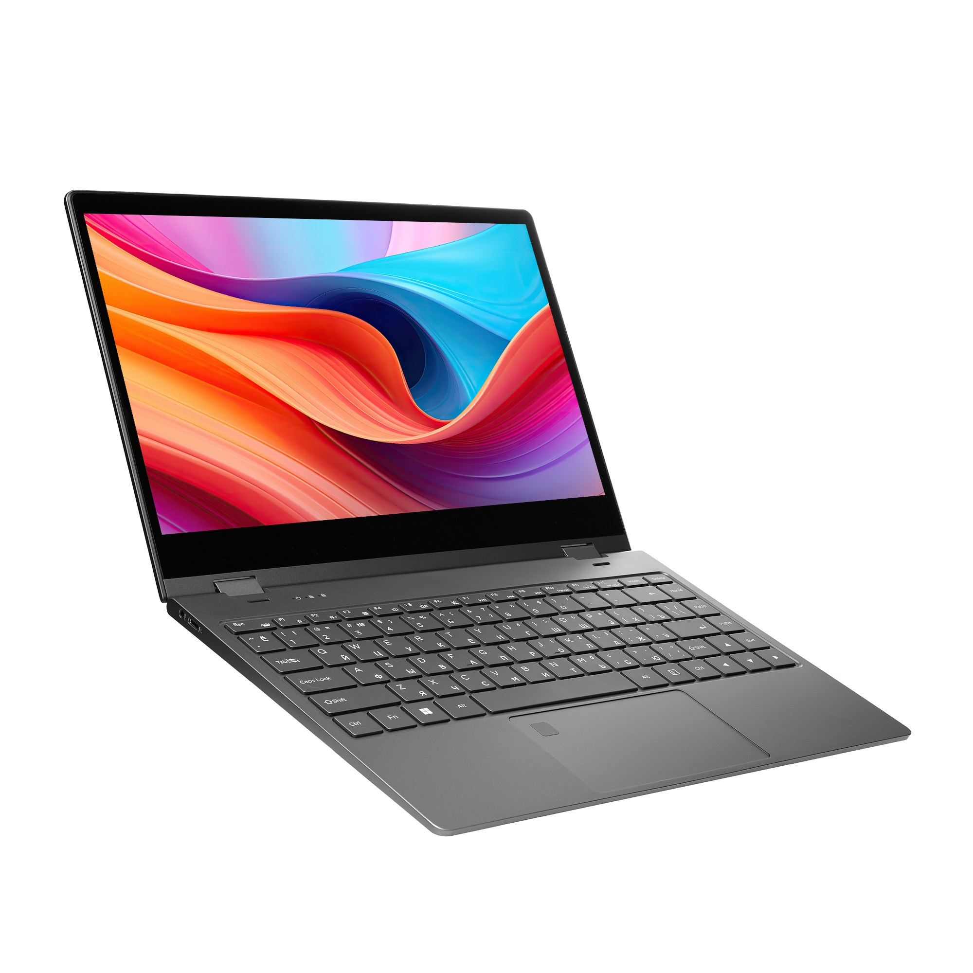 Техника. Предметная фотосъемка в Алматы. Предметный фотограф для маркетплейстов Артур Ахмадиев