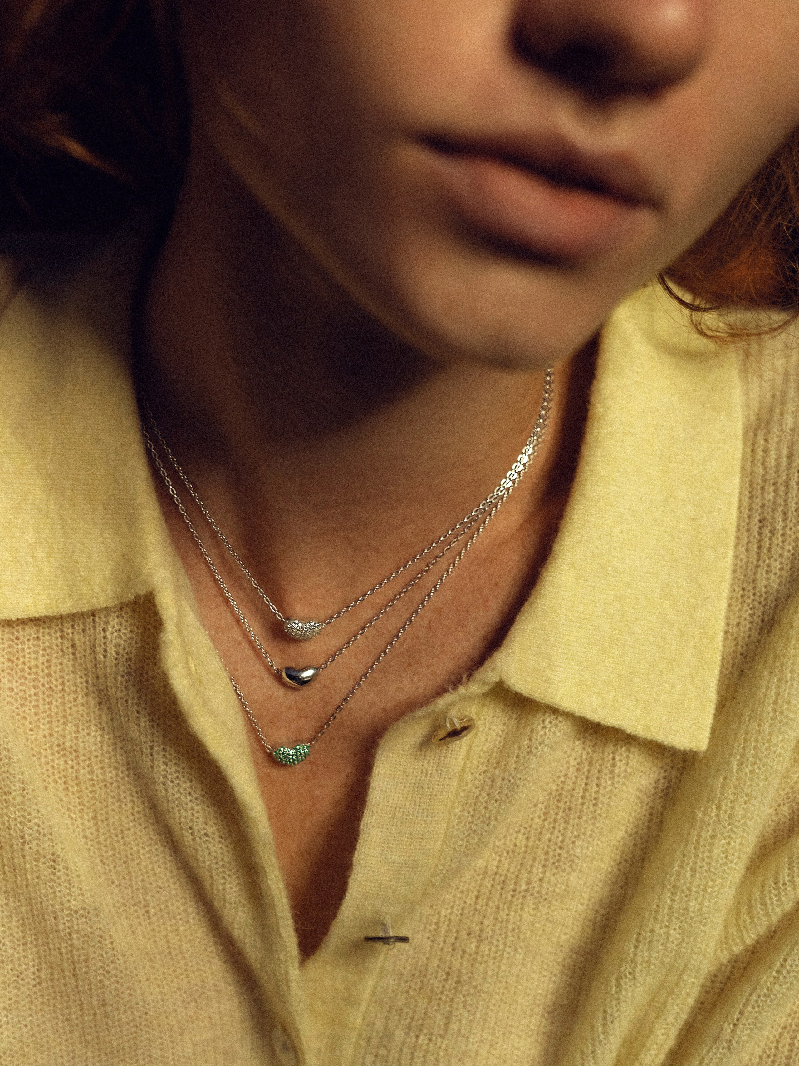 Two Me. Коммерческий фотограф Москва