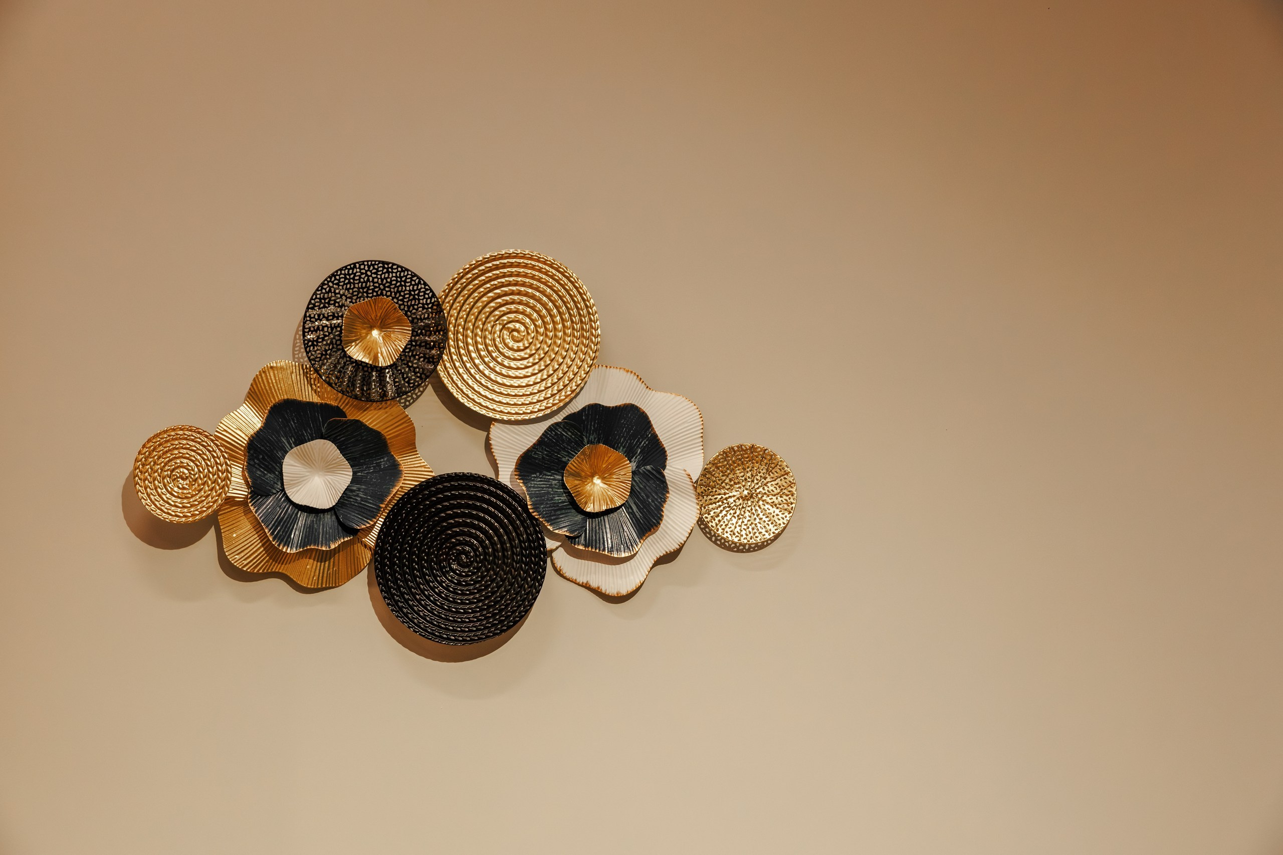 Ювелирный бутик Feliksov Diamond. Night2Day Санкт-Петербург