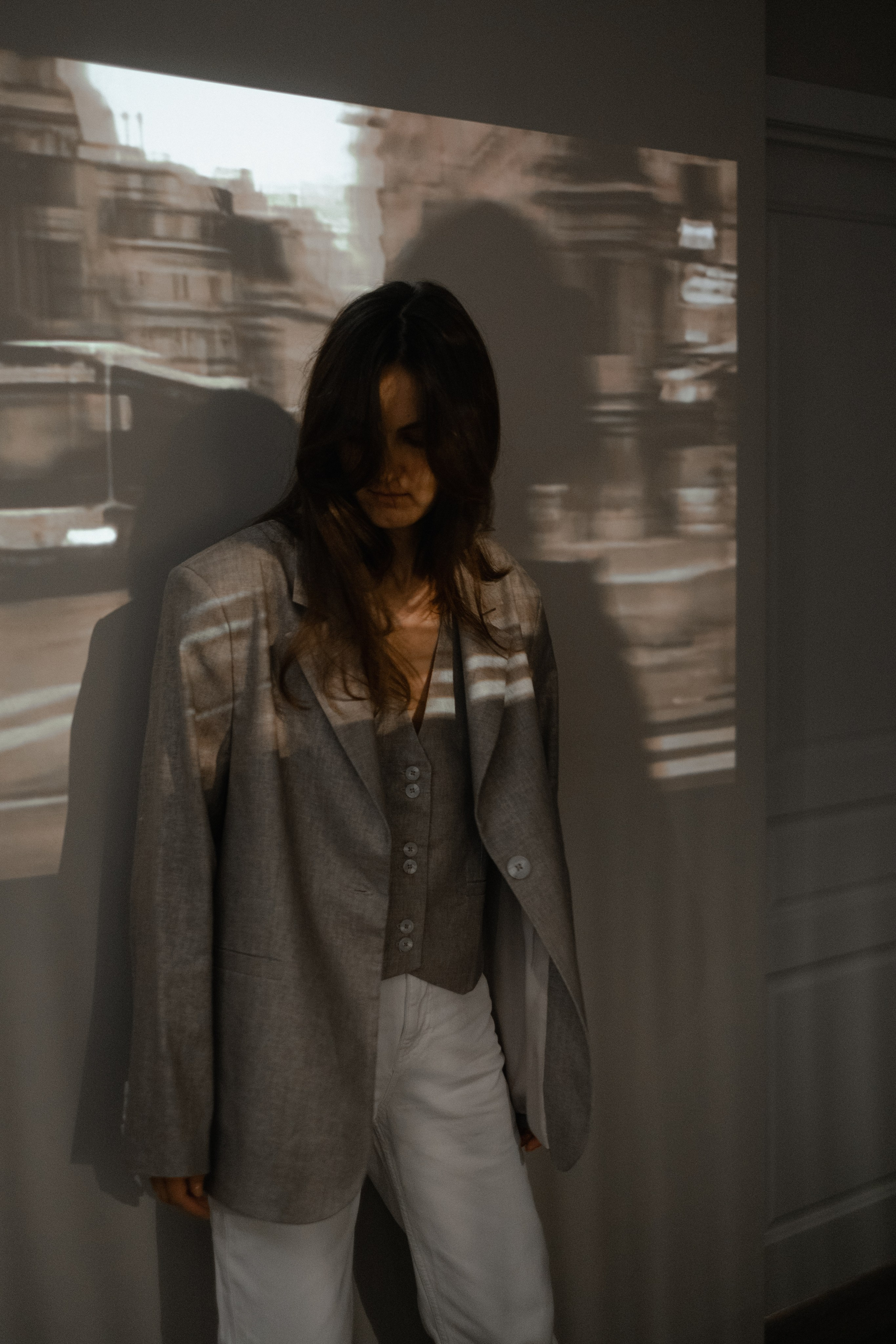 Элла. Фотограф в Новосибирске Диана Ильиных