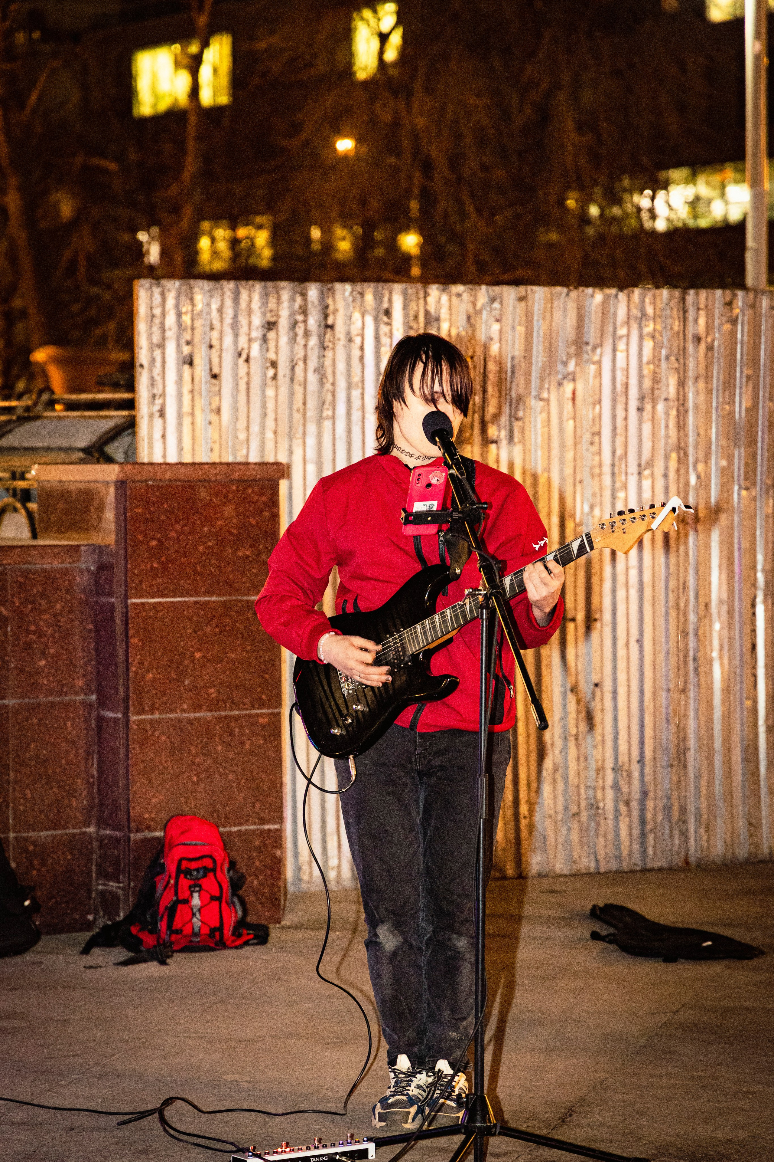 Фотограф Татьяна Марсуверских Москва и Мо Жуковский Фотоуслуги в Жуковском свадебный фотограф фотосессии семейный фотограф детский фотограф. Фотограф для маркетплейсов, фотоуслуги в Жуковском Татьяна Марсуверских