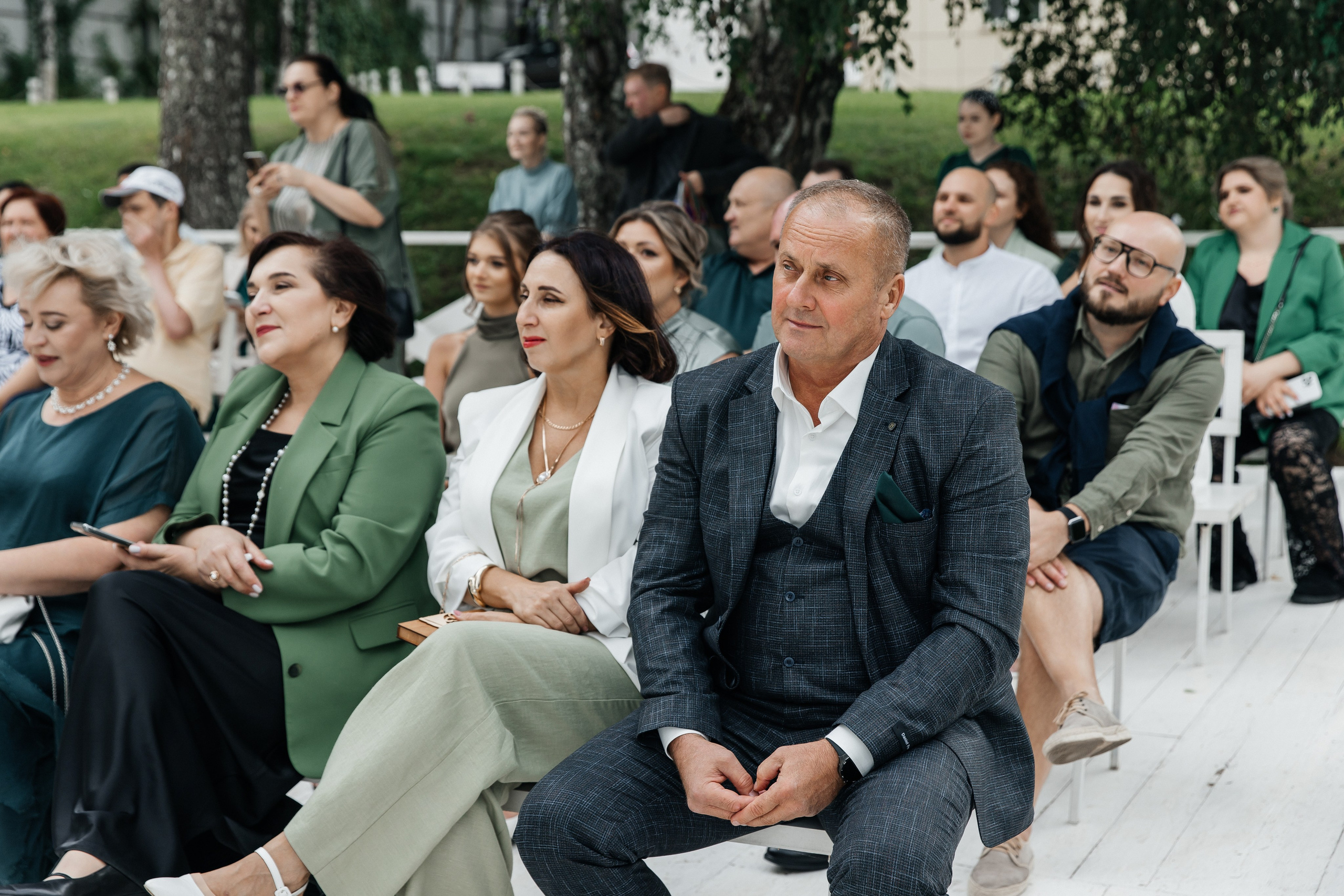 Дарина и Артём. Фотограф Москва Шептаев Артём