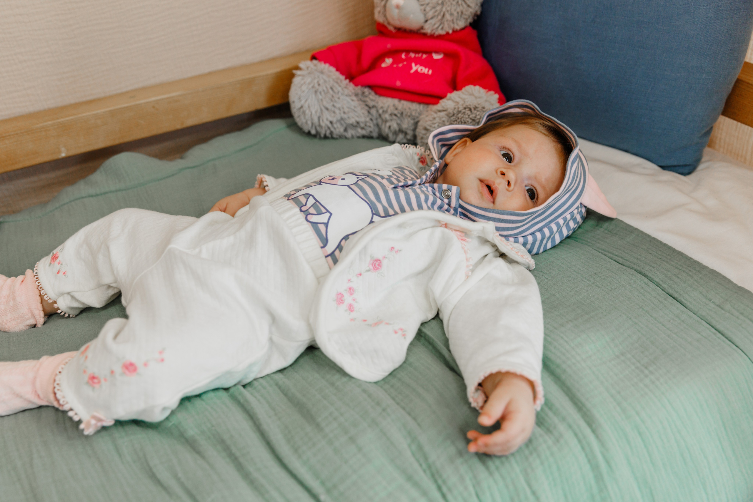 Дарья|Роман|Зоя. Фотограф Москва Шептаев Артём